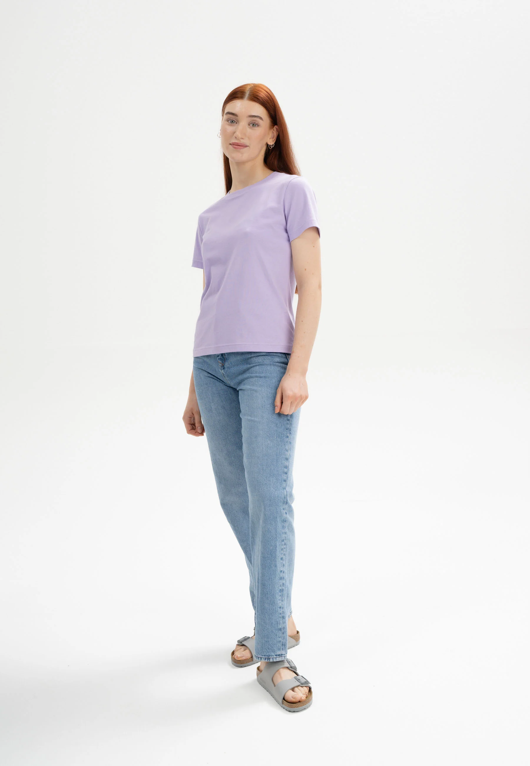 T-Shirt Style KHIRA - Image 51