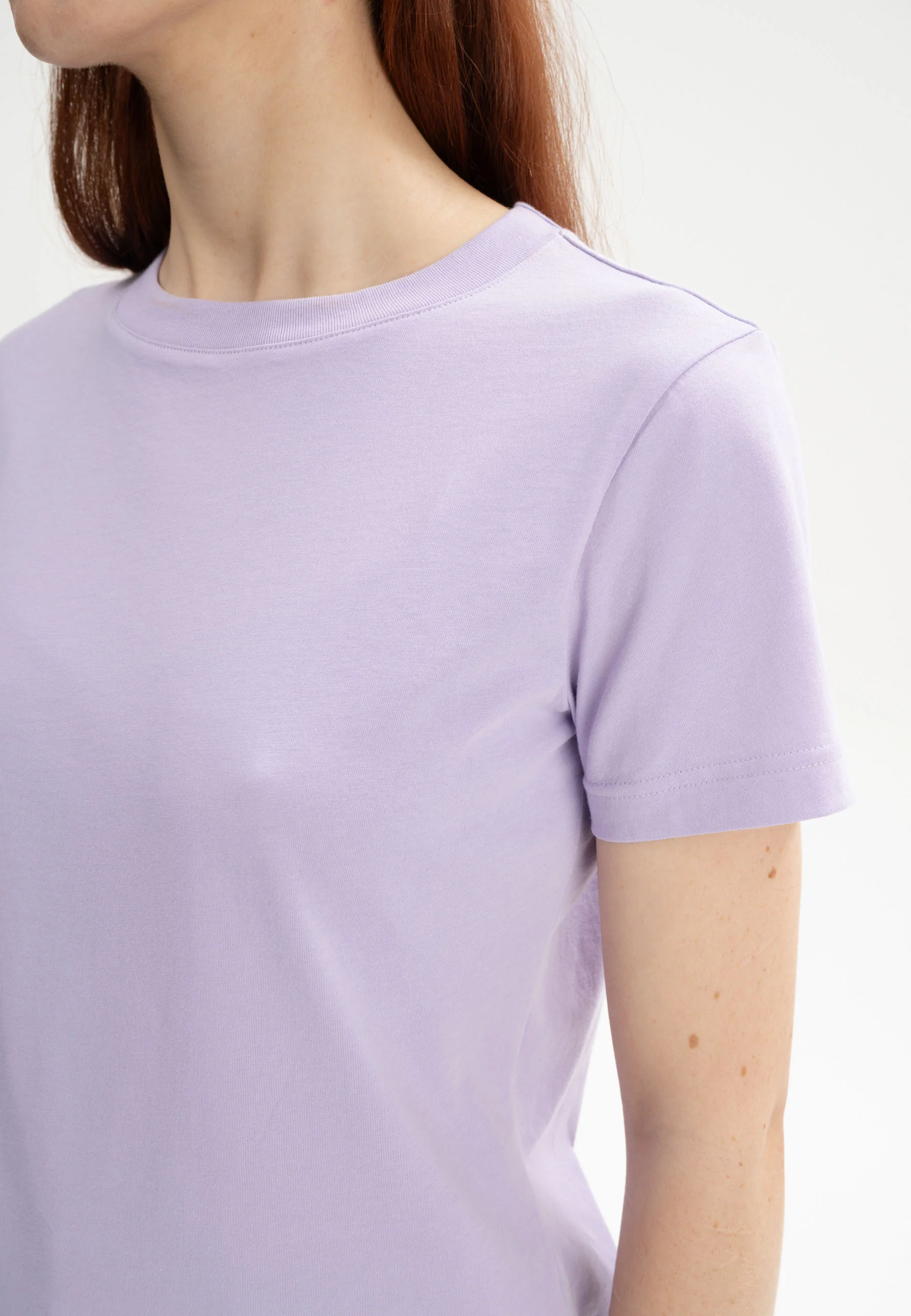 T-Shirt Style KHIRA - Image 52