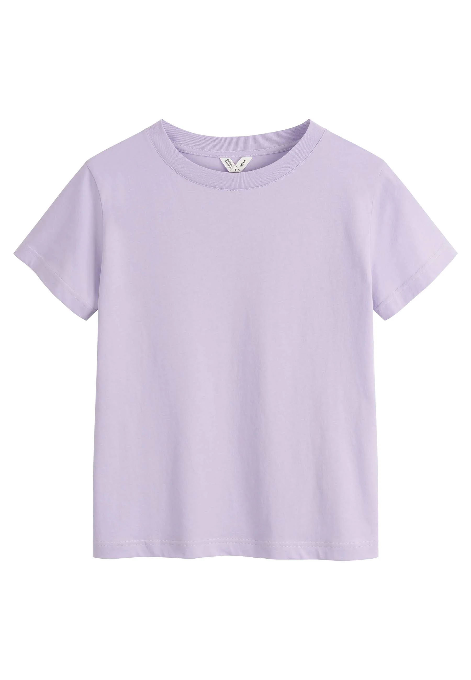 T-Shirt Style KHIRA - Image 53