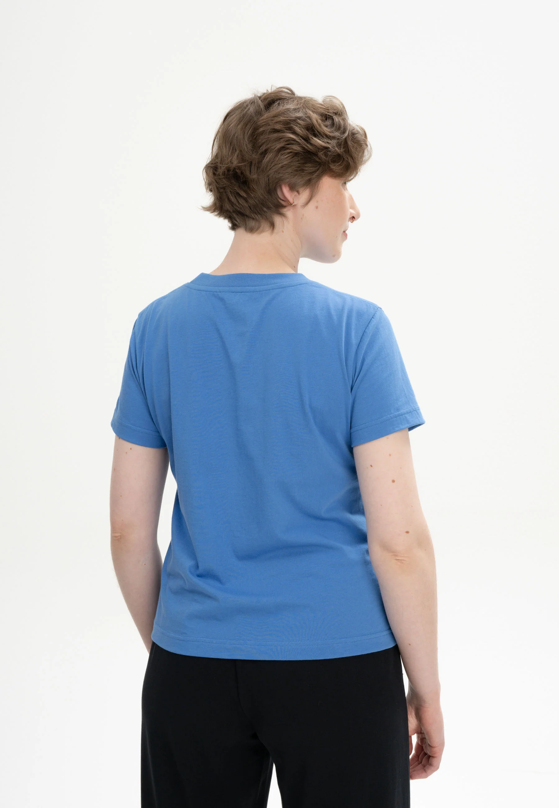 T-Shirt Style KHIRA - Image 55