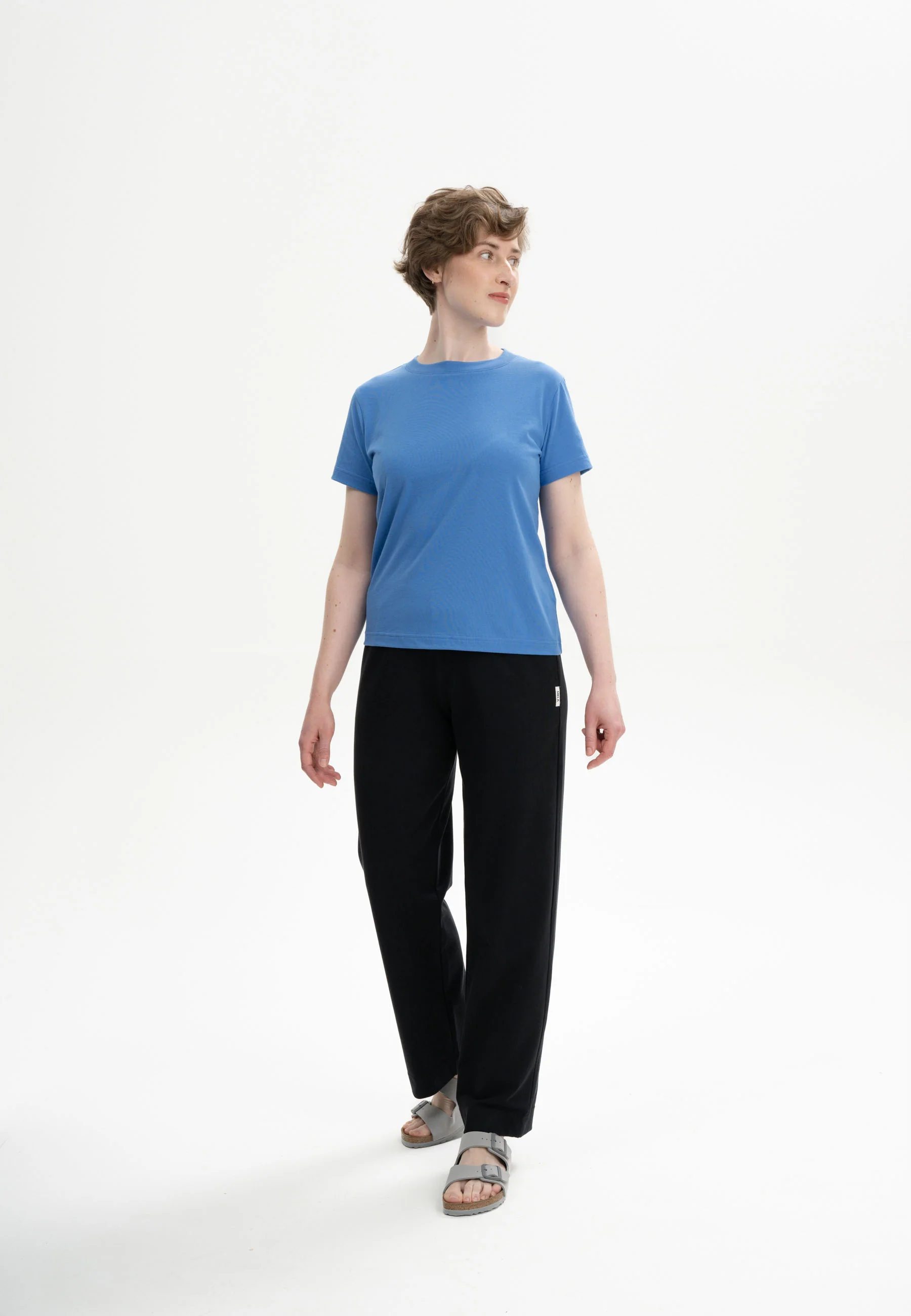 T-Shirt Style KHIRA - Image 56