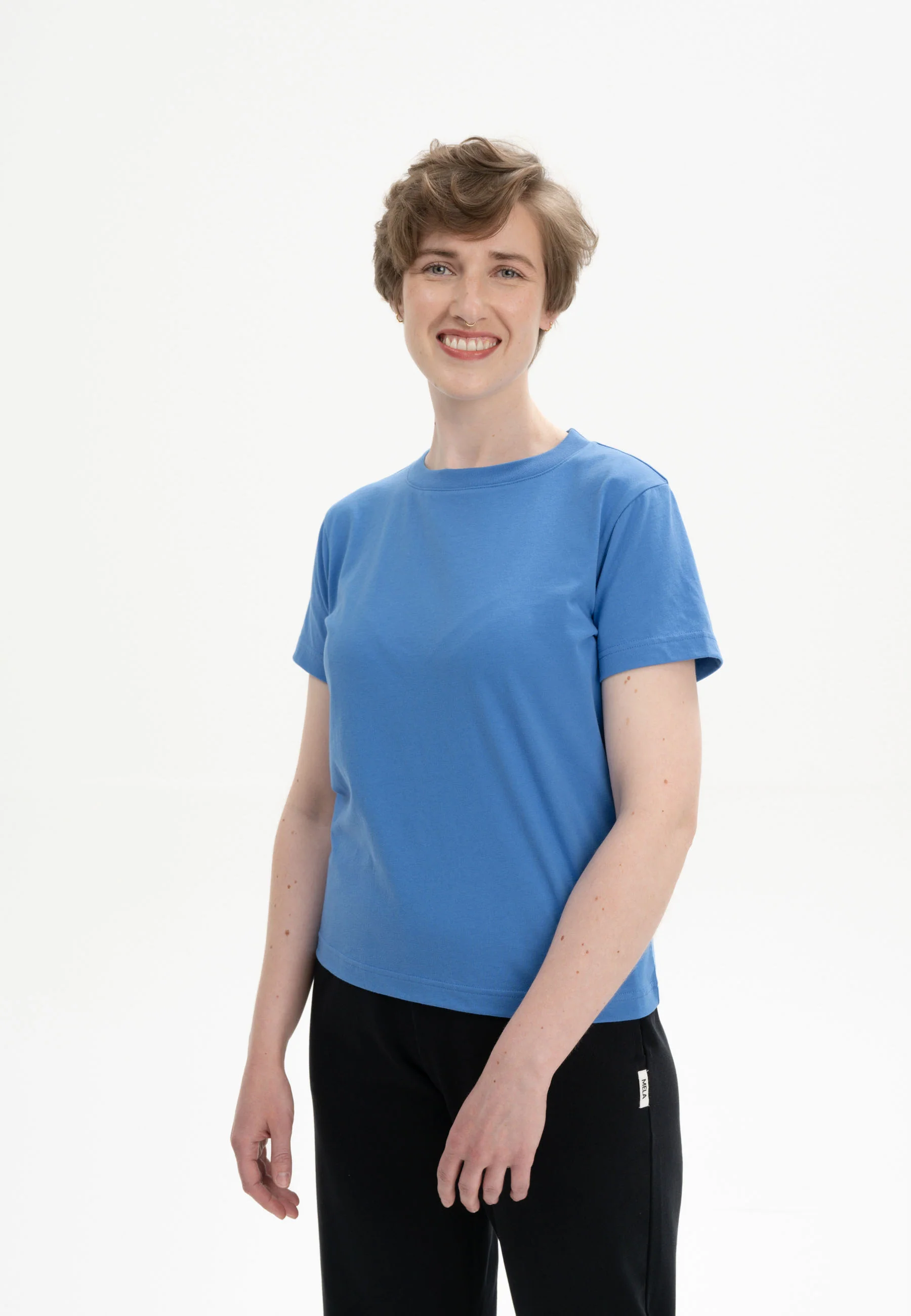 T-Shirt Style KHIRA - Image 58