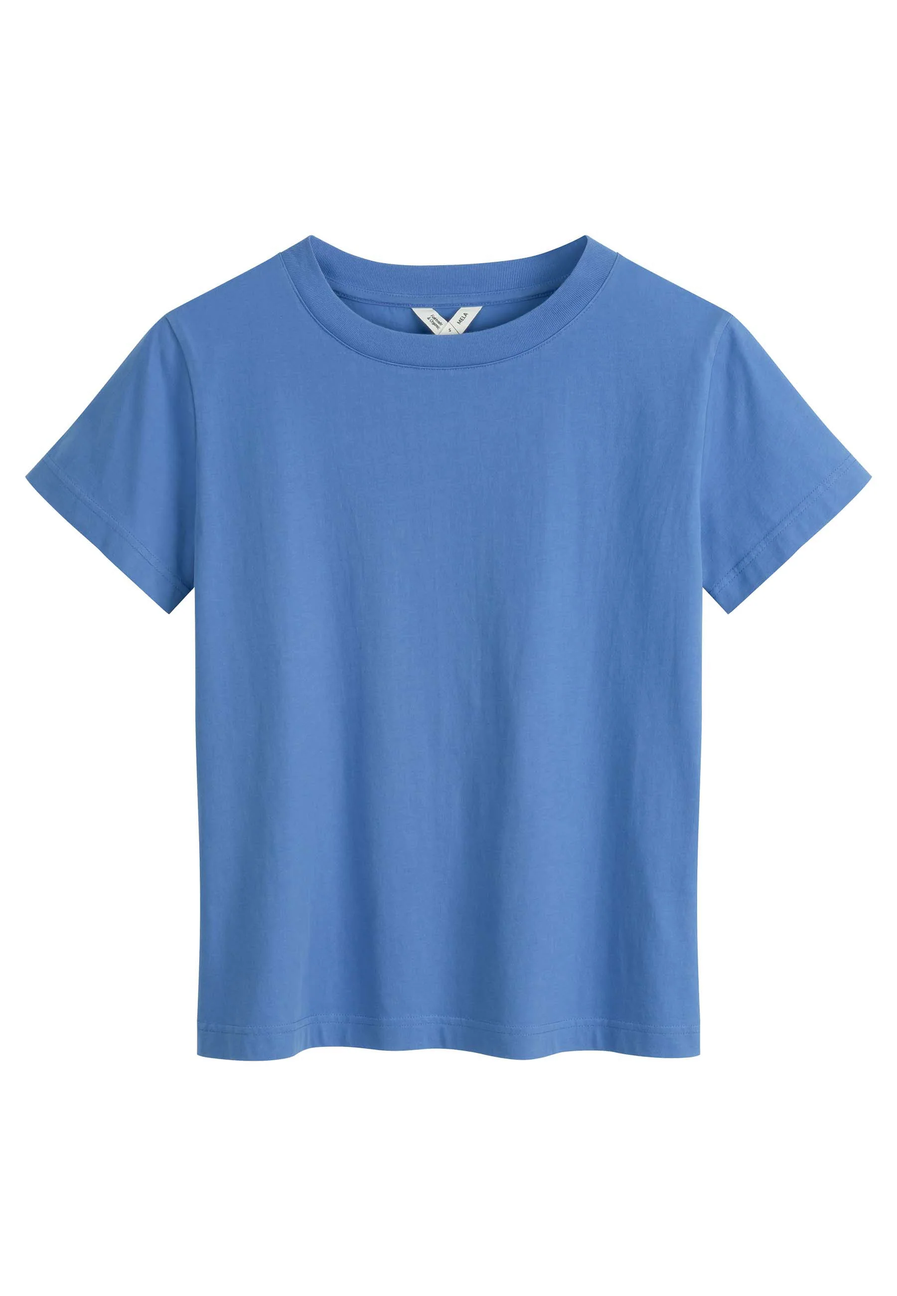 T-Shirt Style KHIRA - Image 59