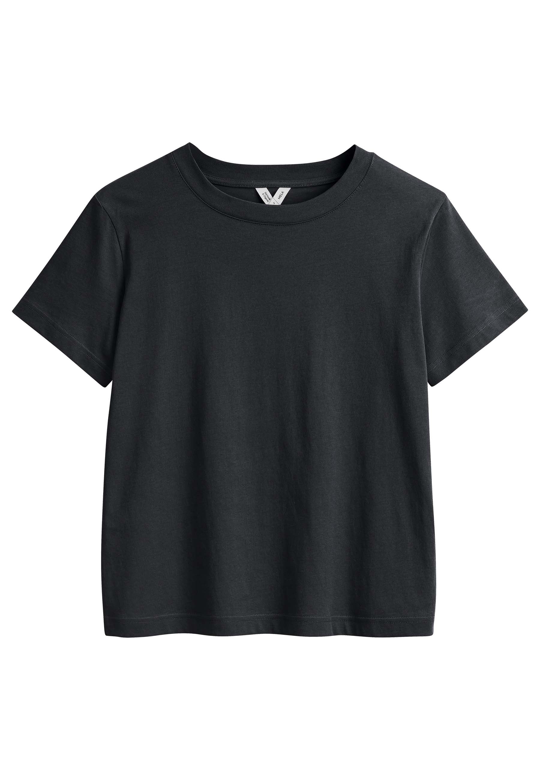 T-Shirt Style KHIRA - Image 6