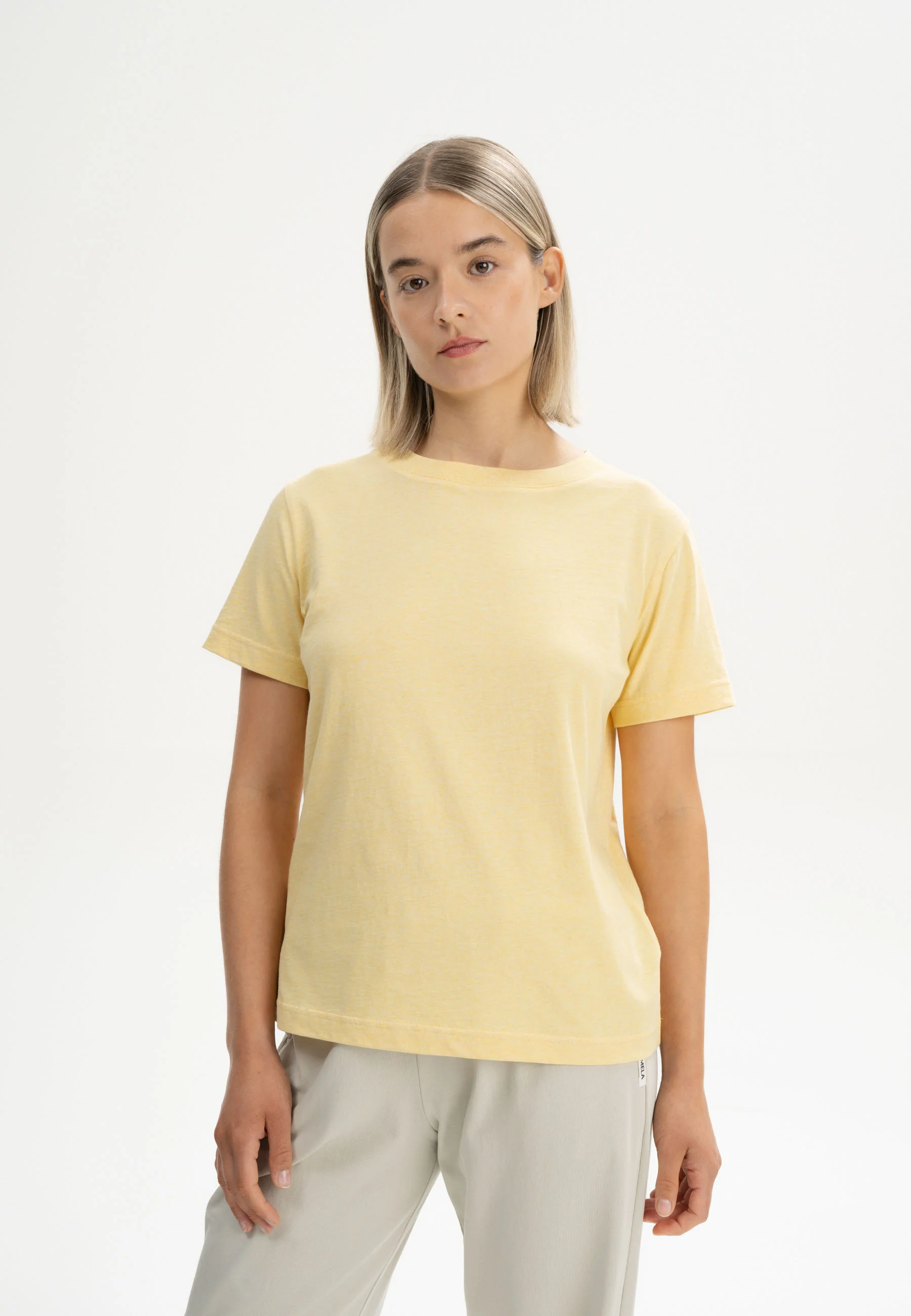 T-Shirt Style KHIRA - Image 60