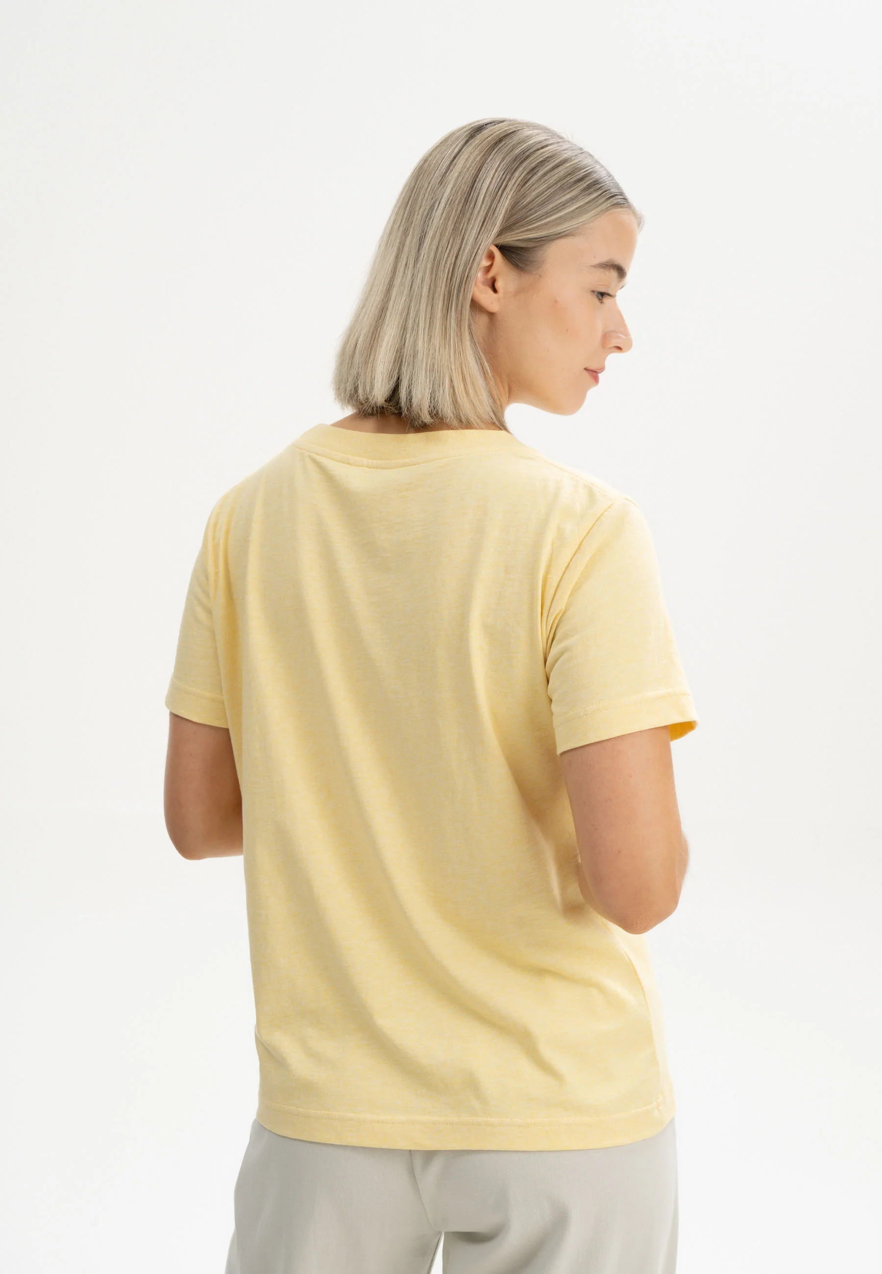 T-Shirt Style KHIRA - Image 61