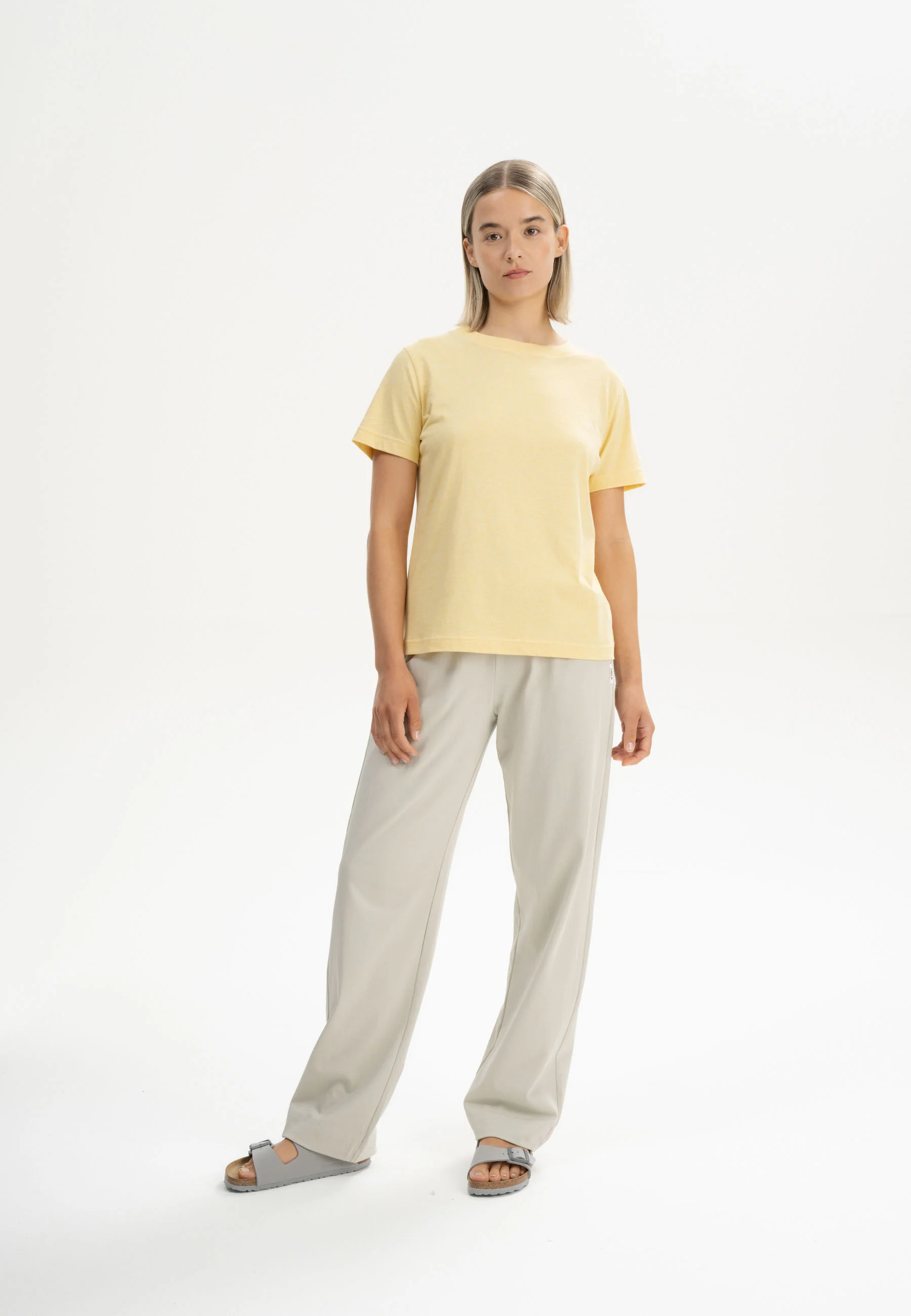 T-Shirt Style KHIRA - Image 62