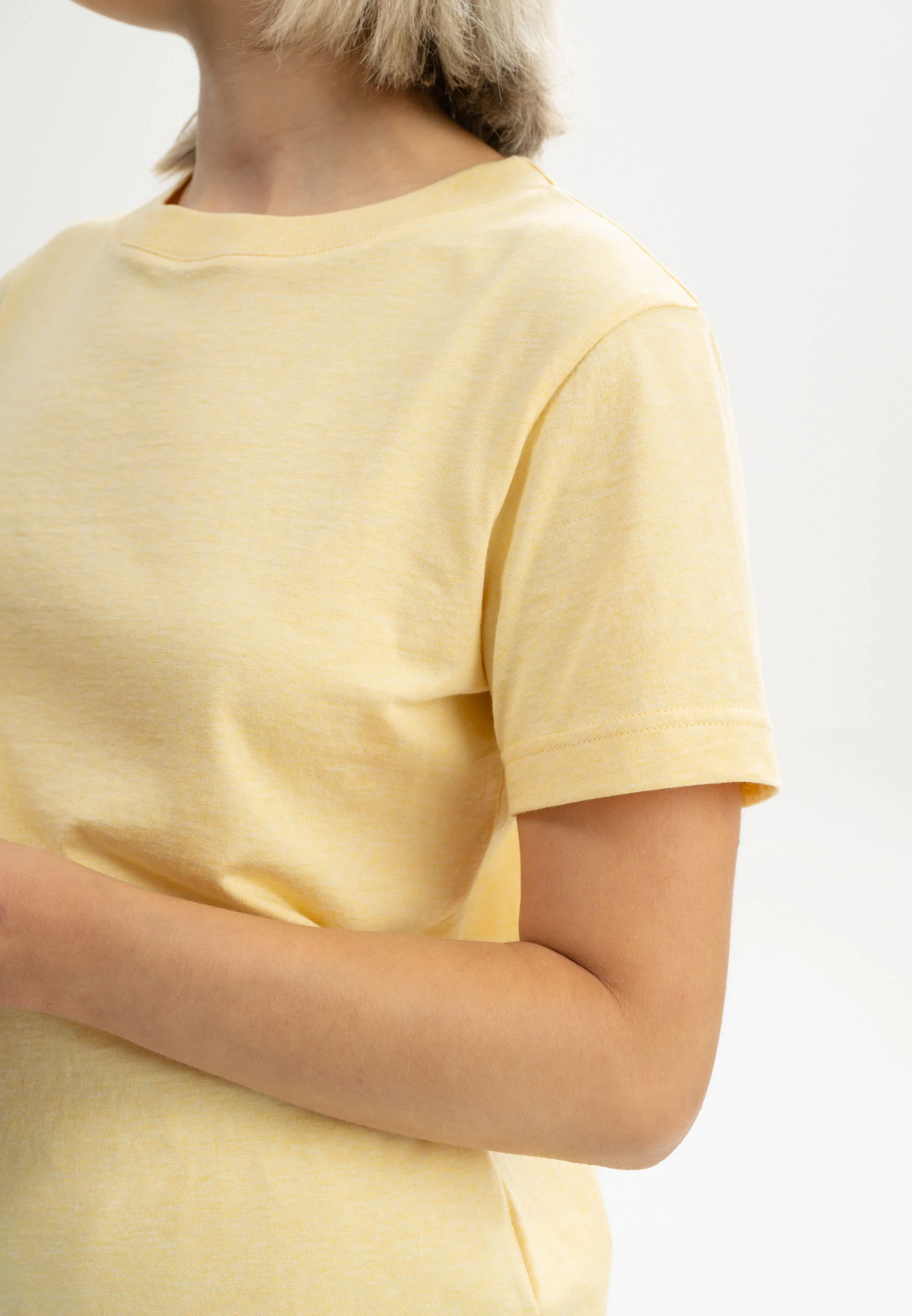 T-Shirt Style KHIRA - Image 63