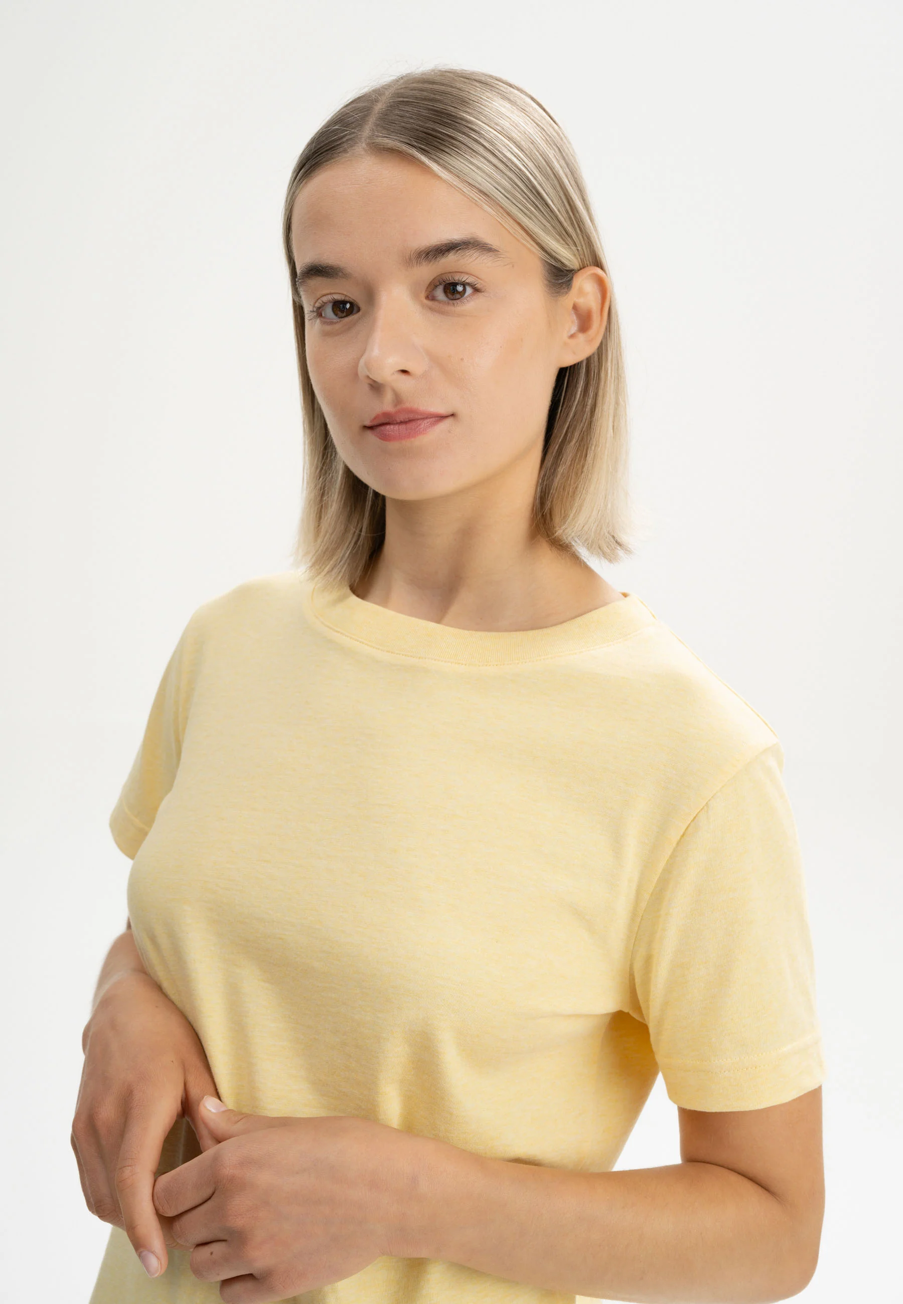 T-Shirt Style KHIRA - Image 64