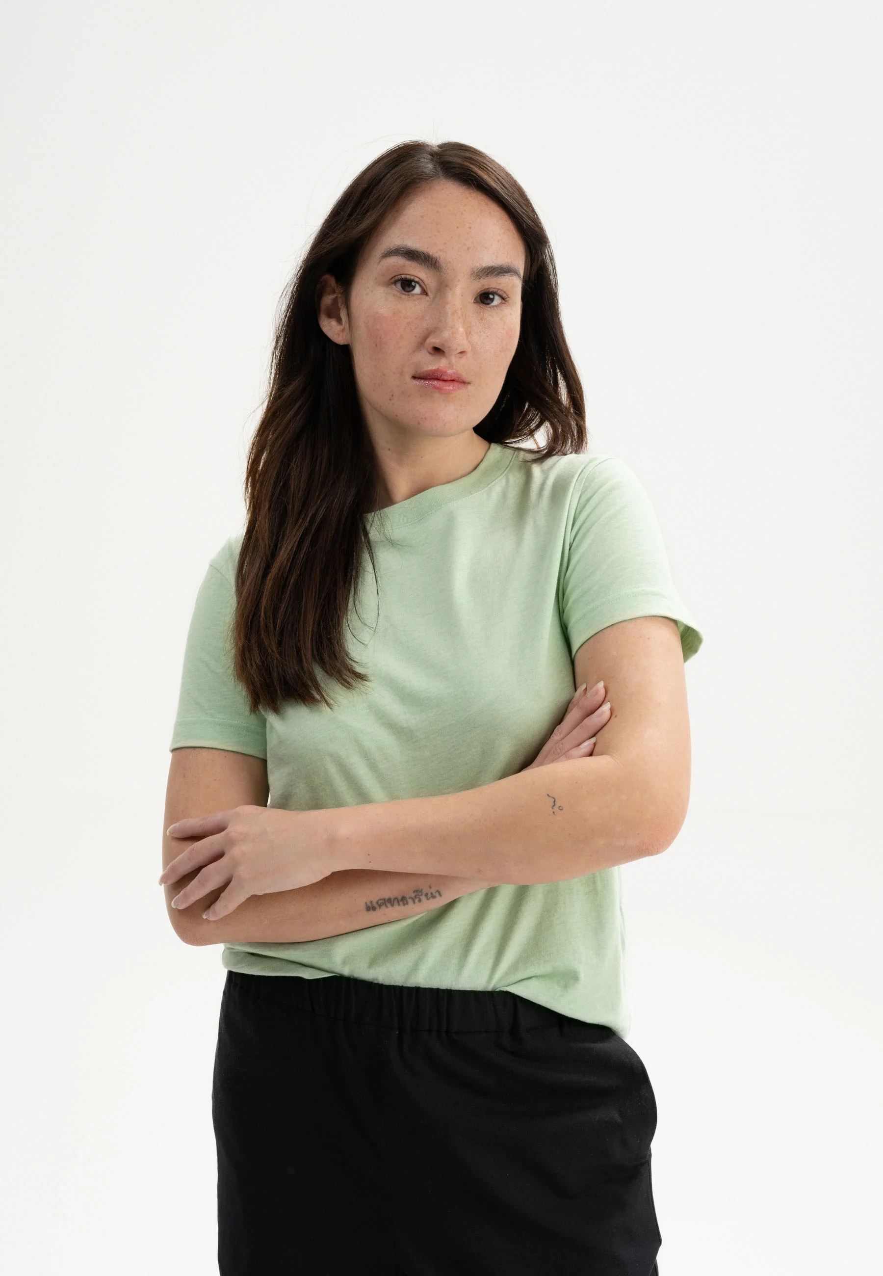 T-Shirt Style KHIRA - Image 66