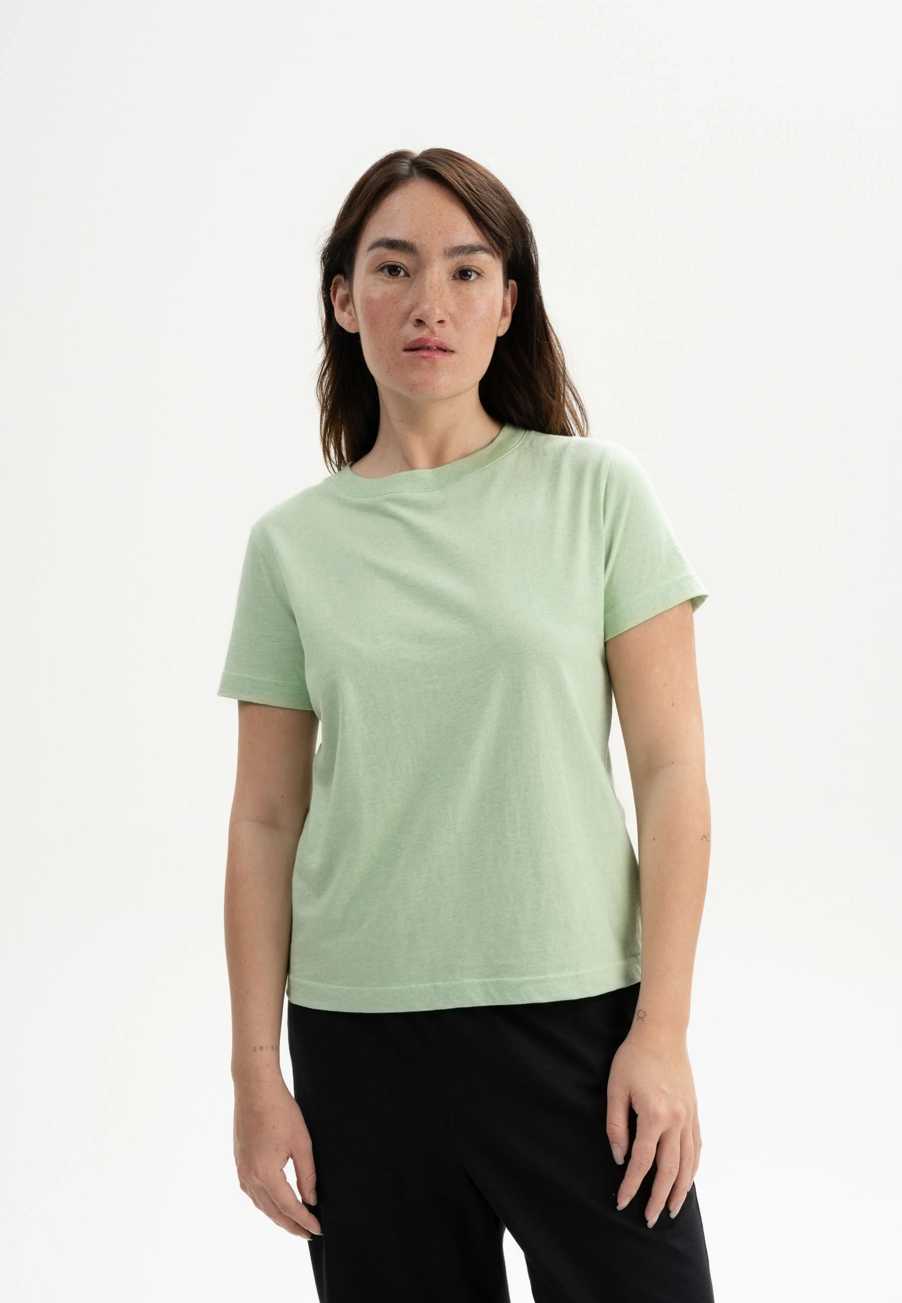 T-Shirt Style KHIRA - Image 67