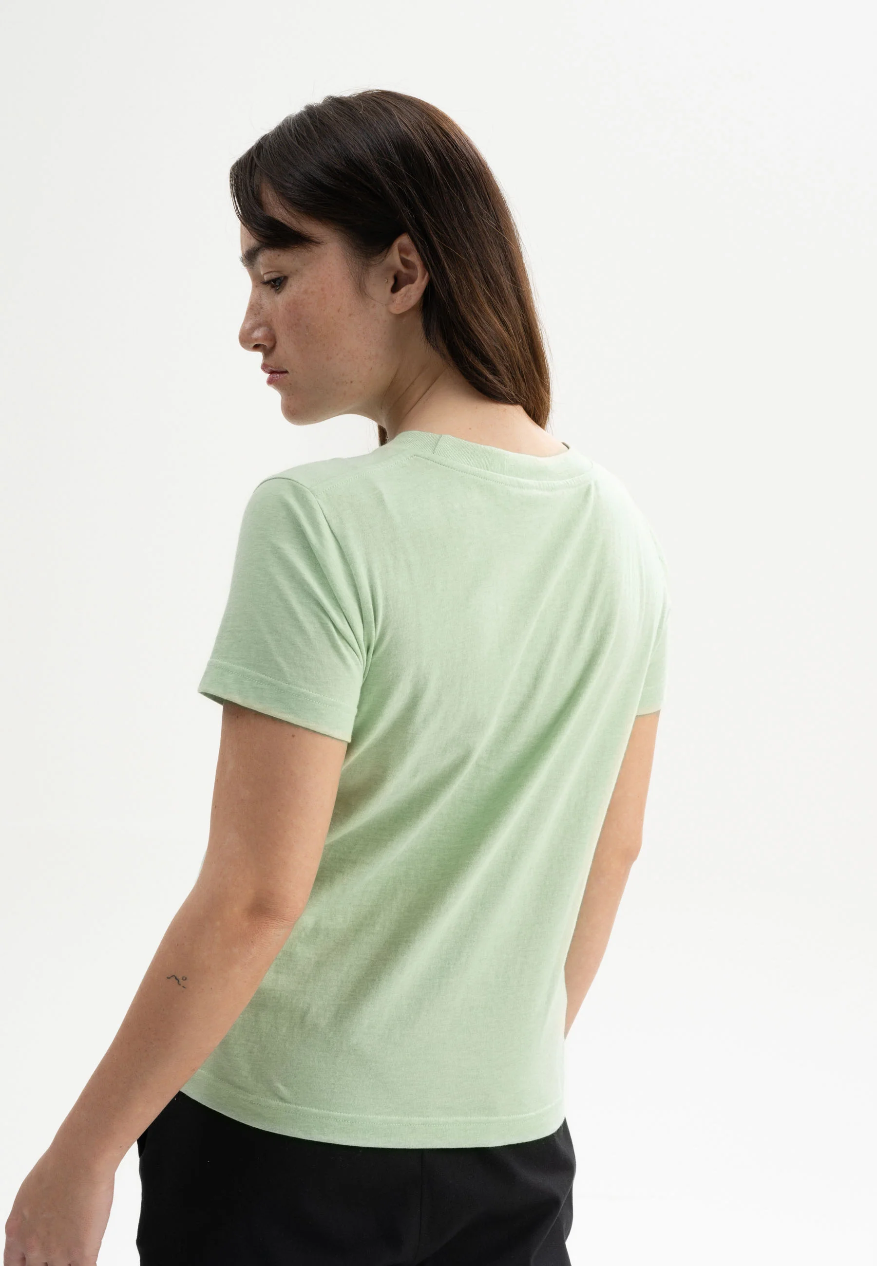 T-Shirt Style KHIRA - Image 68