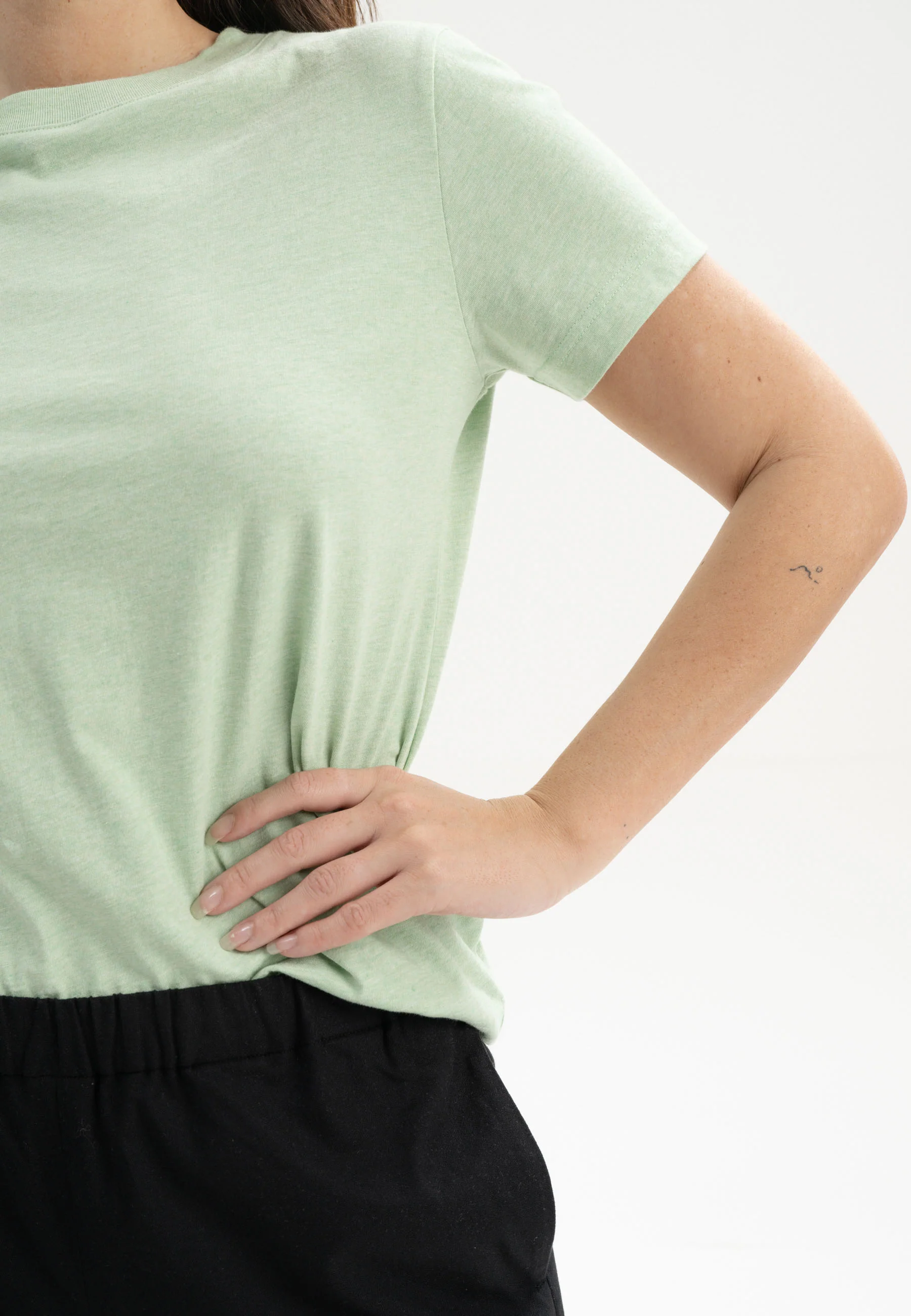 T-Shirt Style KHIRA - Image 70