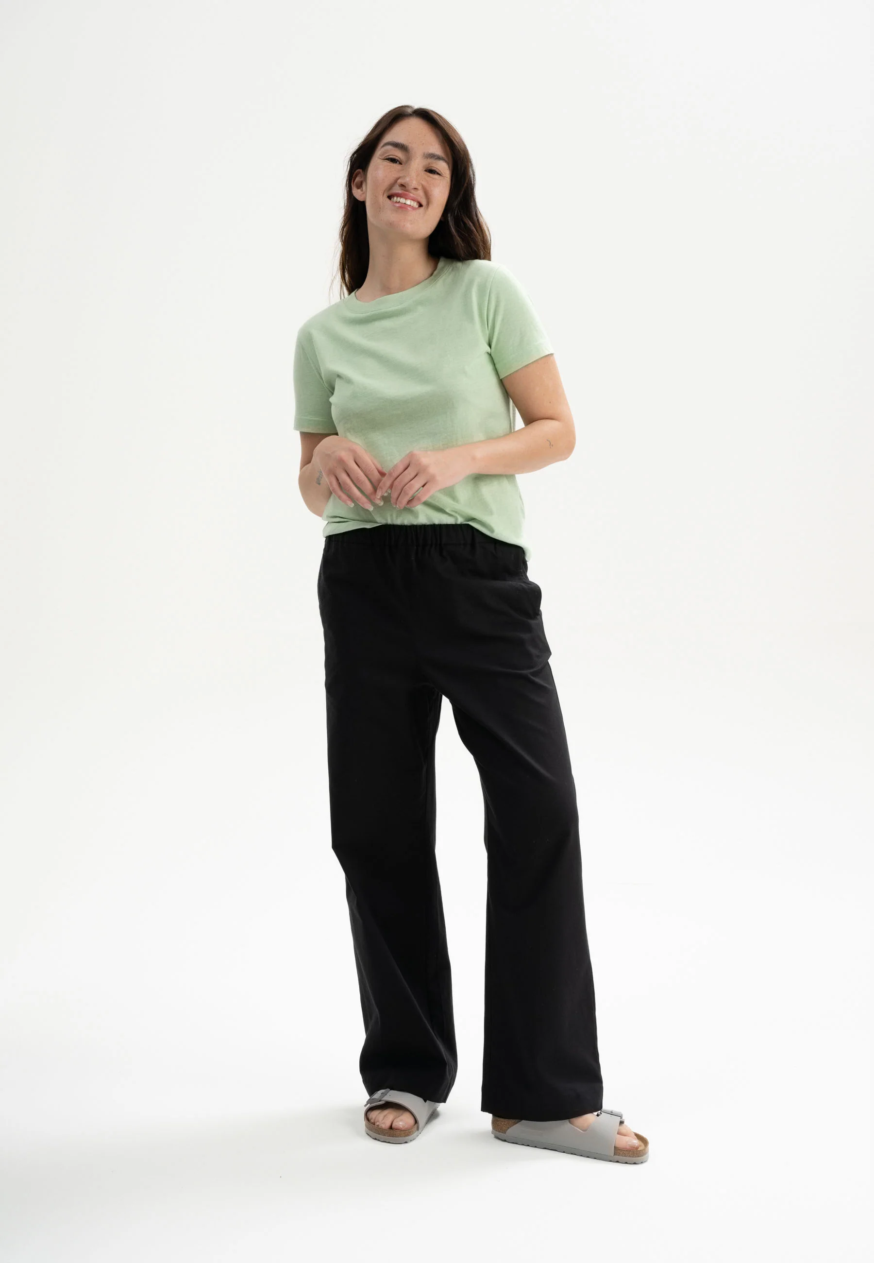 T-Shirt Style KHIRA - Image 71