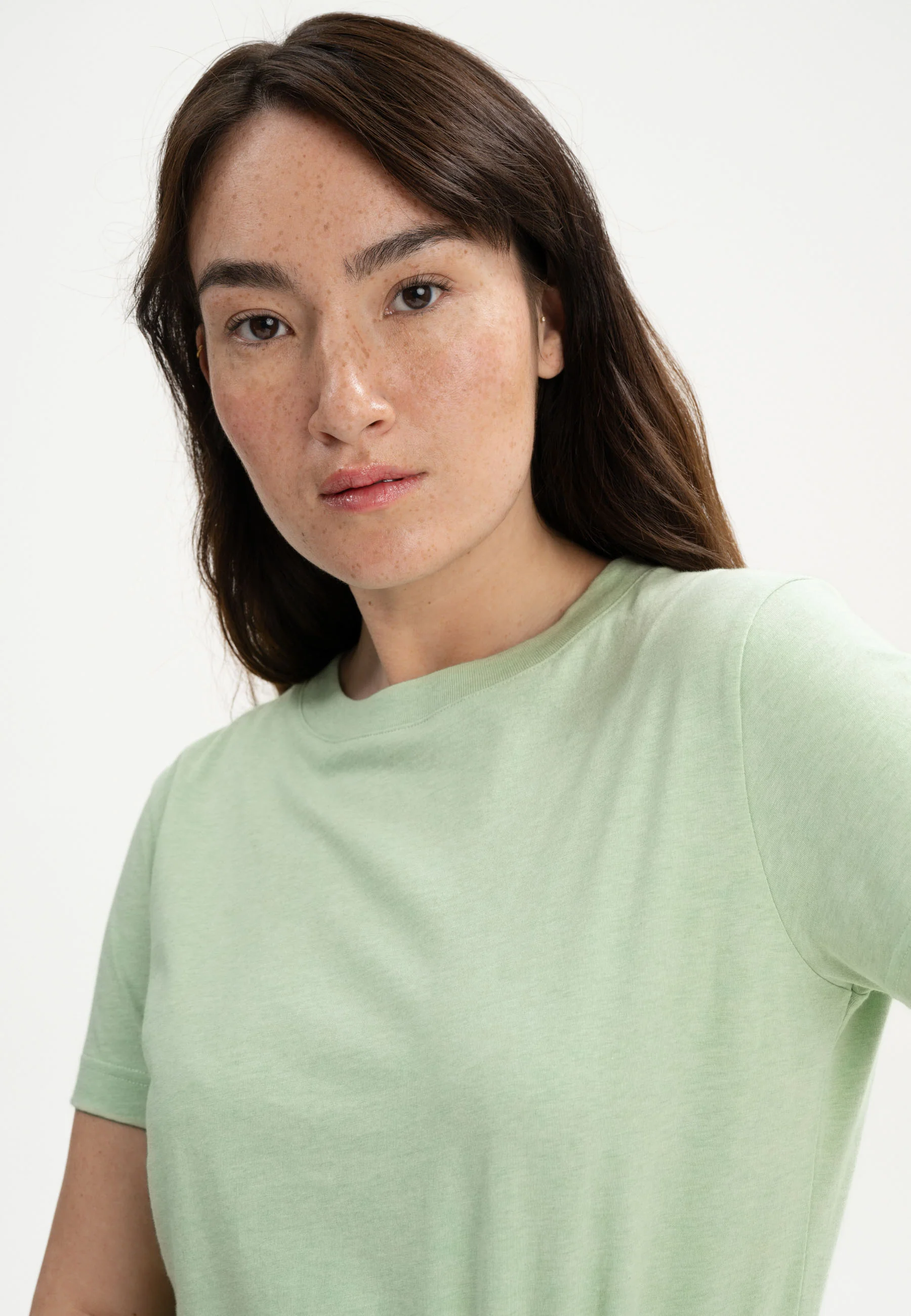 T-Shirt Style KHIRA - Image 72