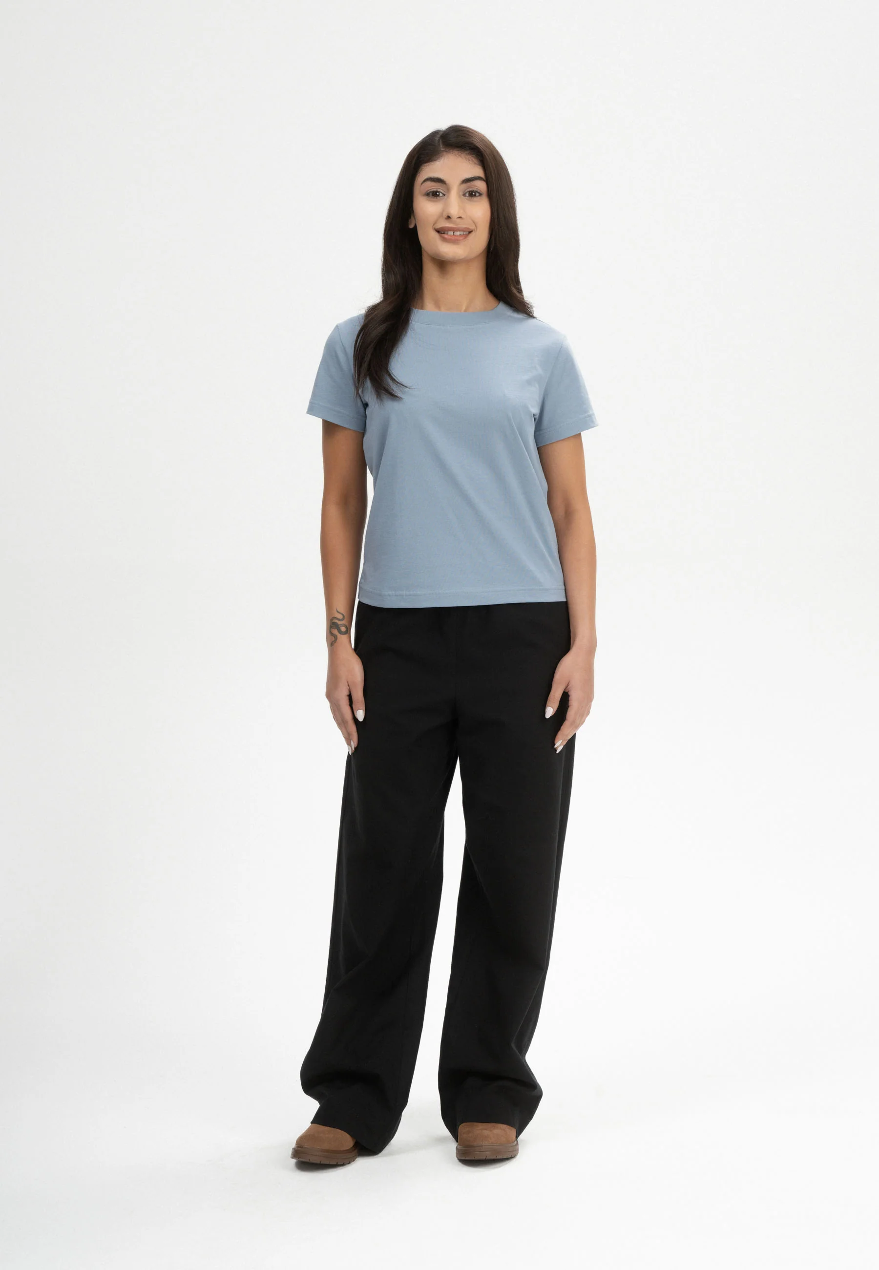 T-Shirt Style KHIRA - Image 76