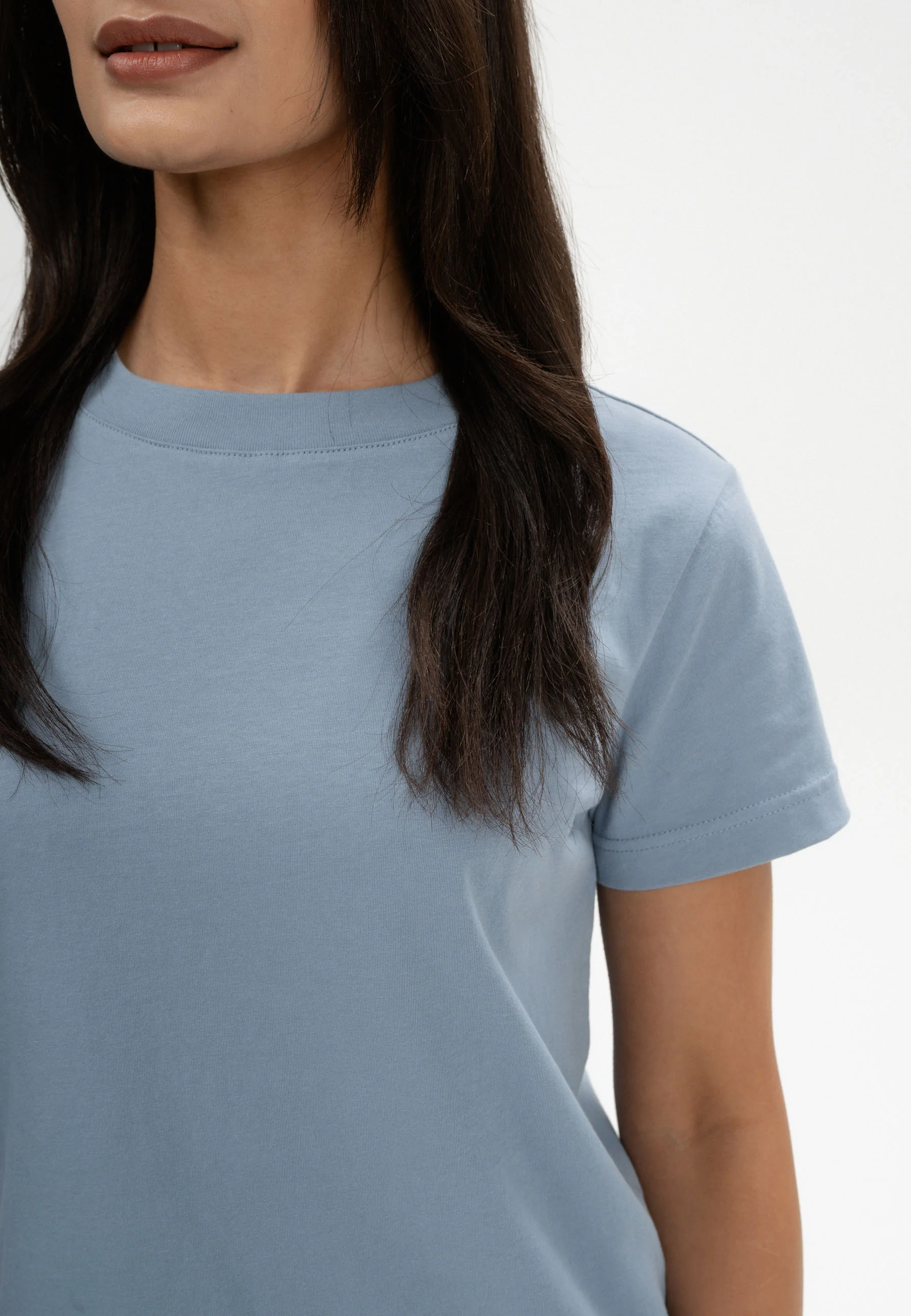 T-Shirt Style KHIRA - Image 77