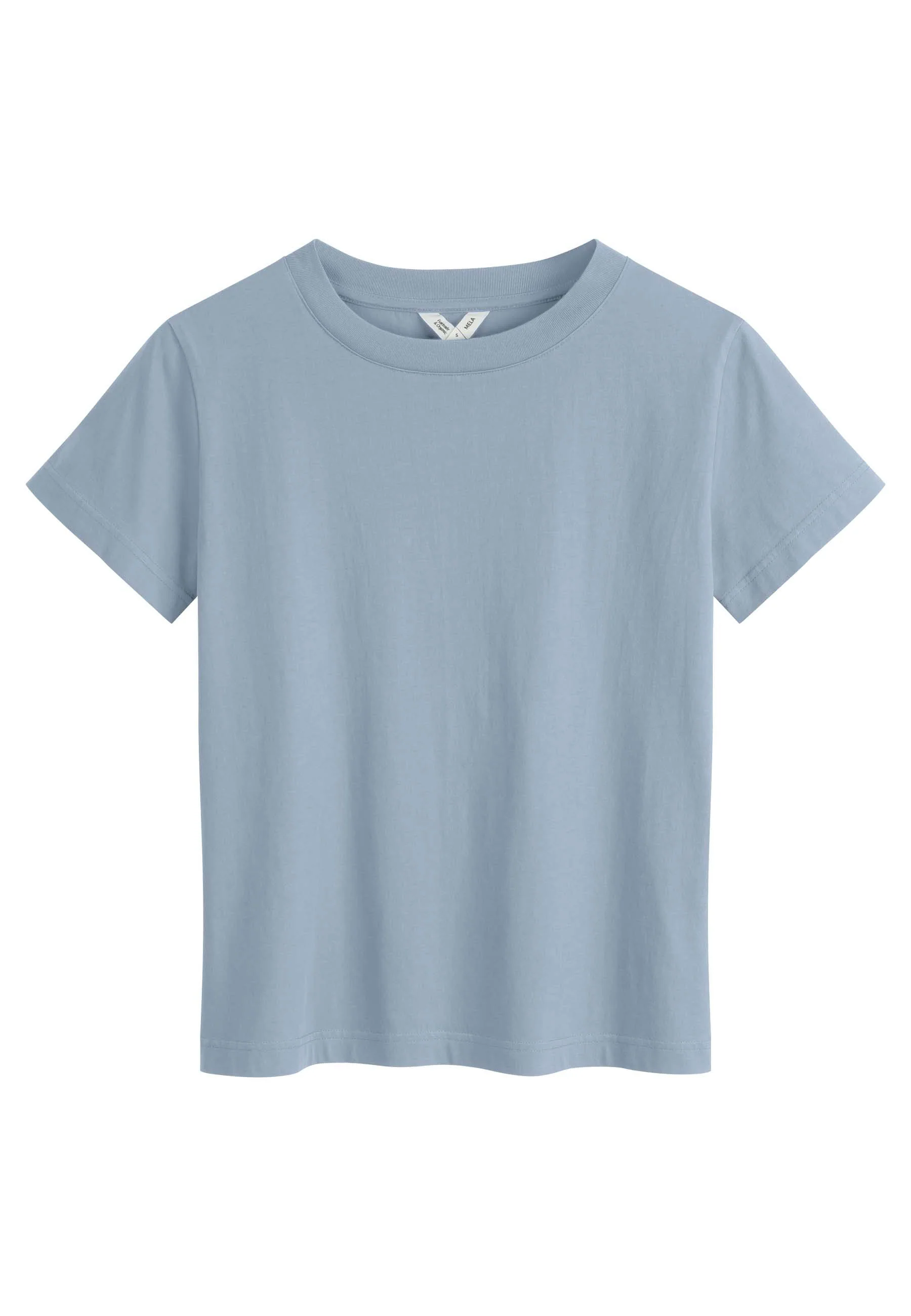 T-Shirt Style KHIRA - Image 78