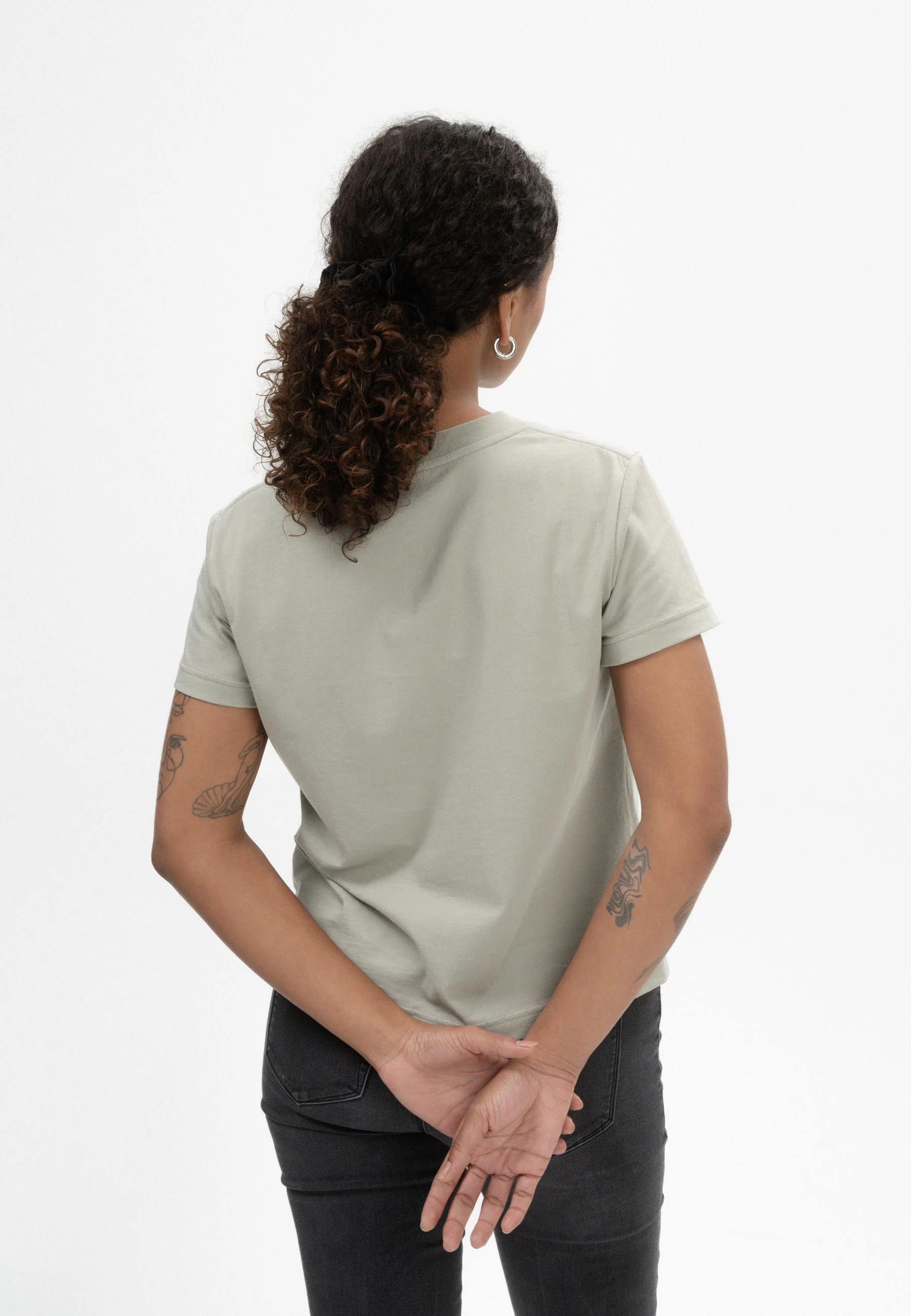 T-Shirt Style KHIRA - Image 80