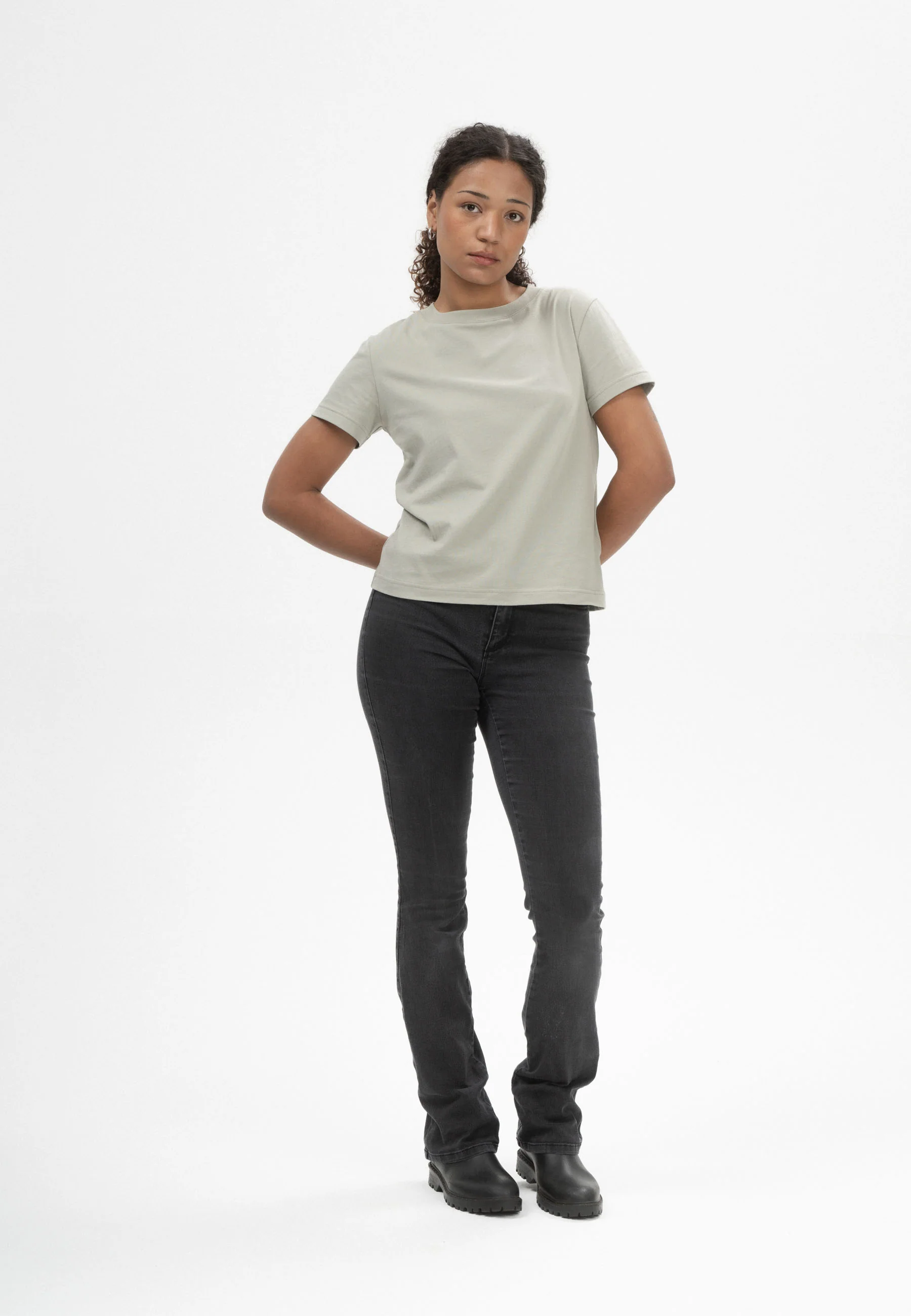 T-Shirt Style KHIRA - Image 81