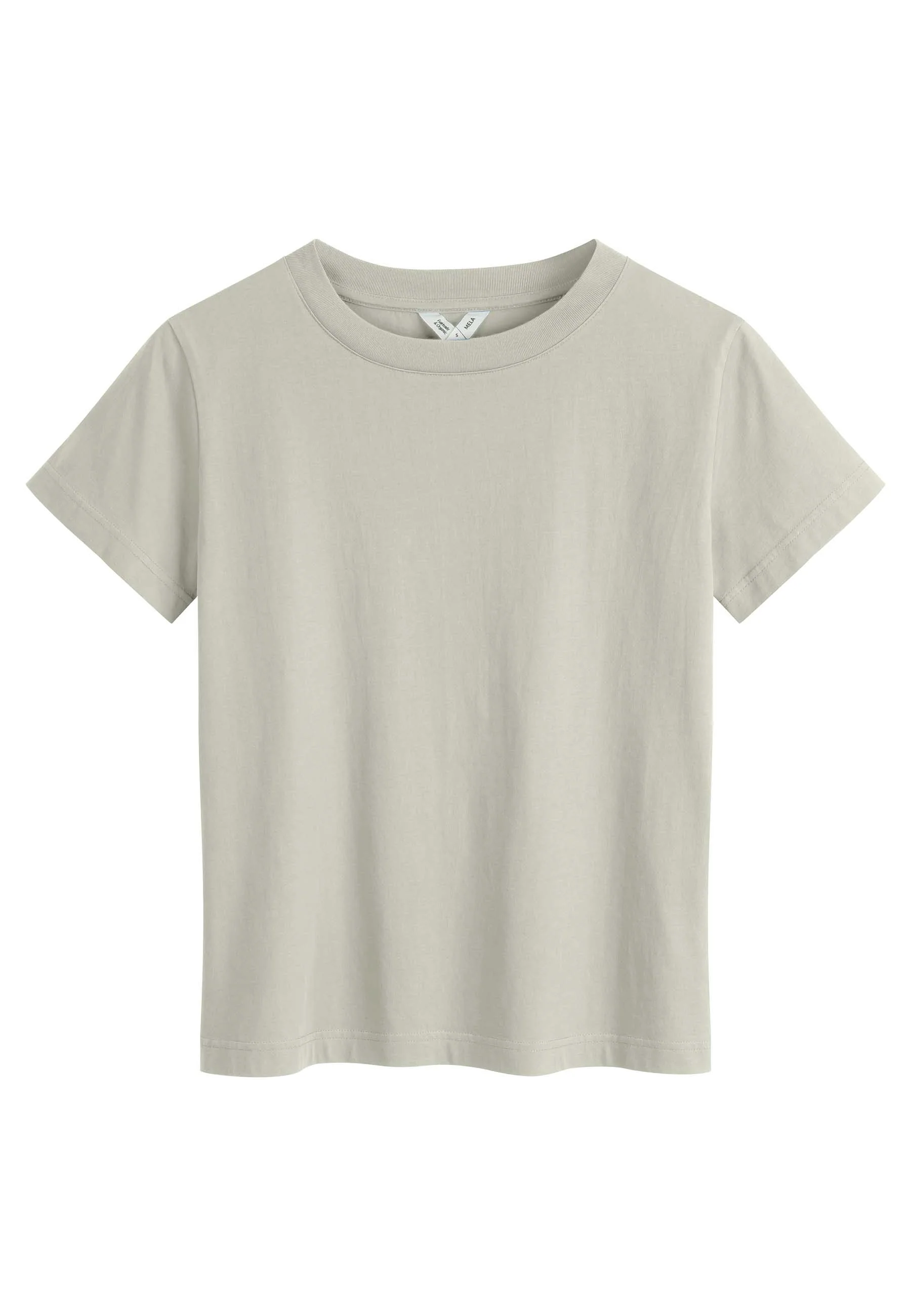 T-Shirt Style KHIRA - Image 83