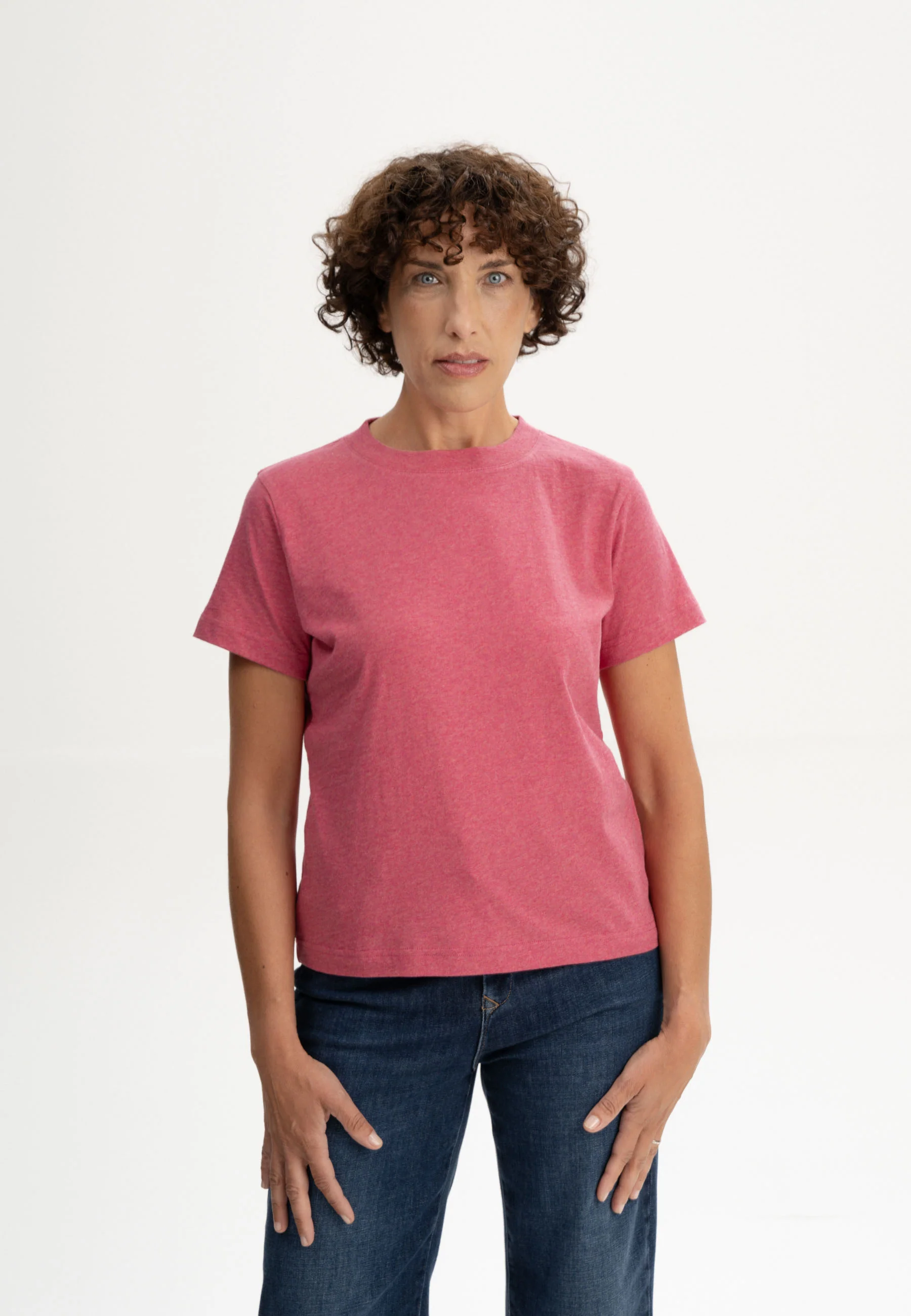 T-Shirt Style KHIRA - Image 84