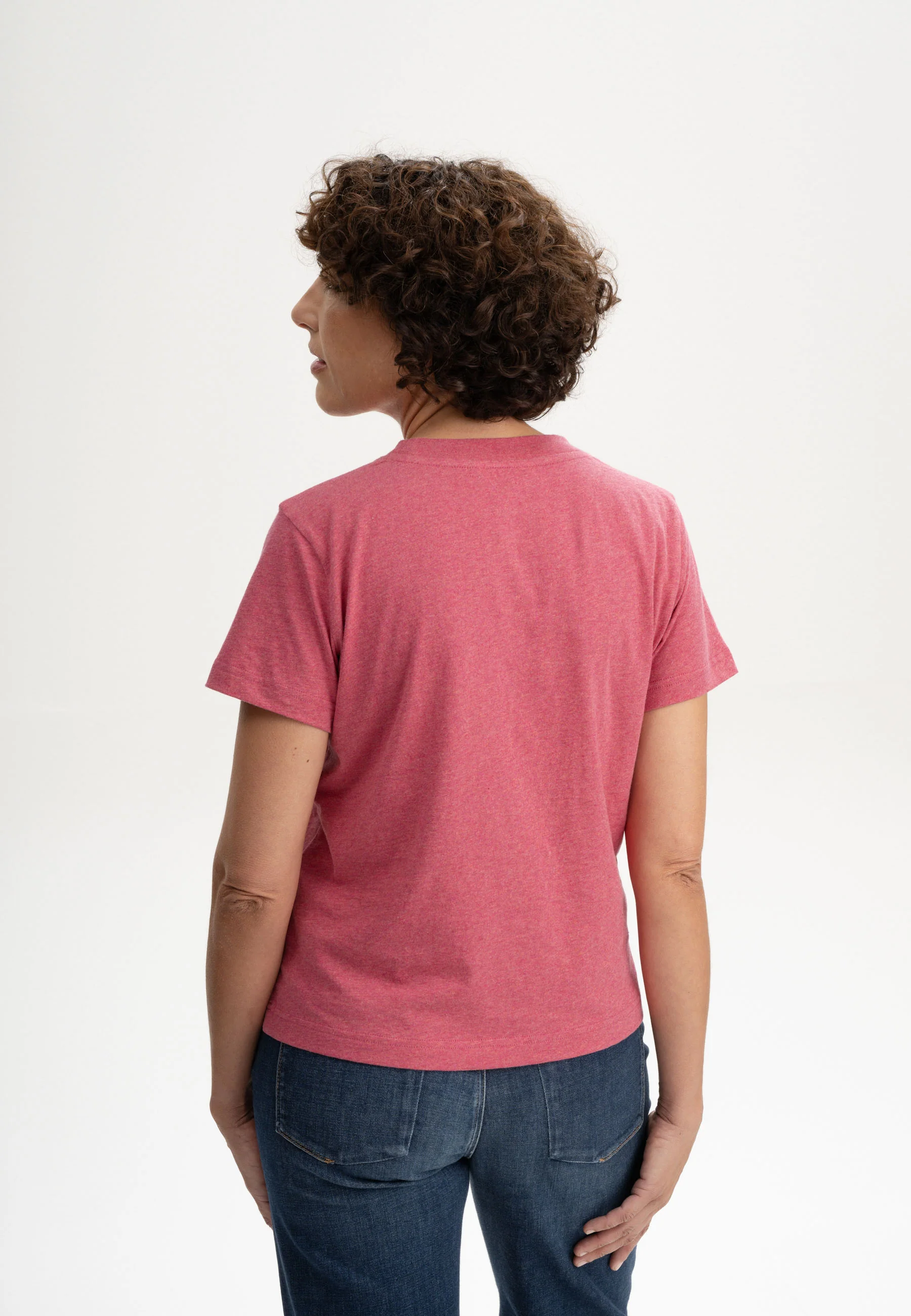 T-Shirt Style KHIRA - Image 85