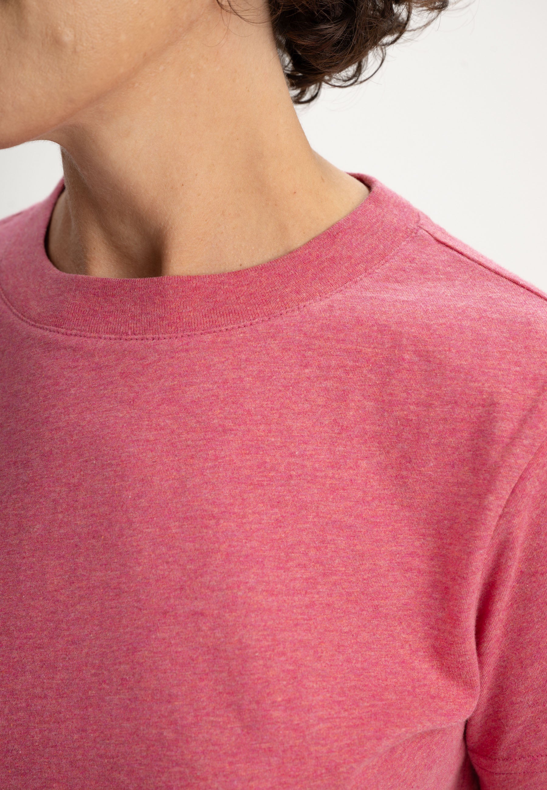 T-Shirt Style KHIRA - Image 87