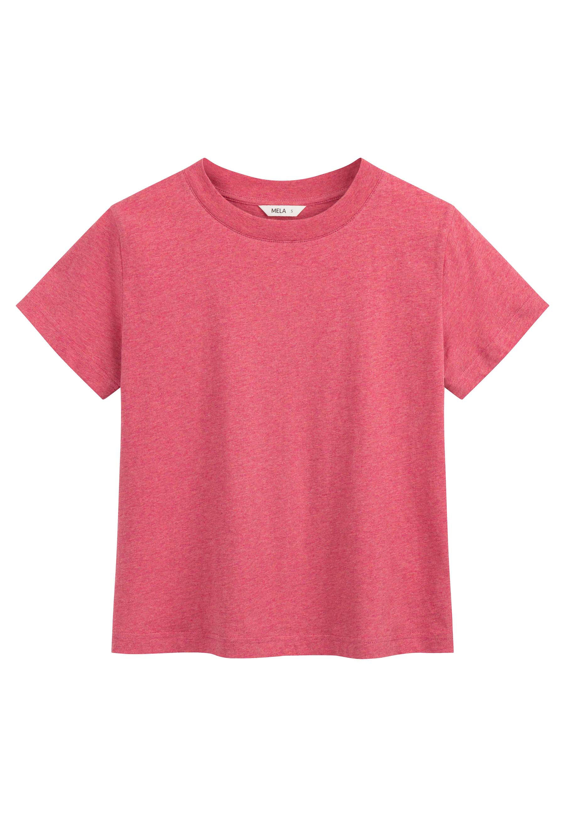 T-Shirt Style KHIRA - Image 88