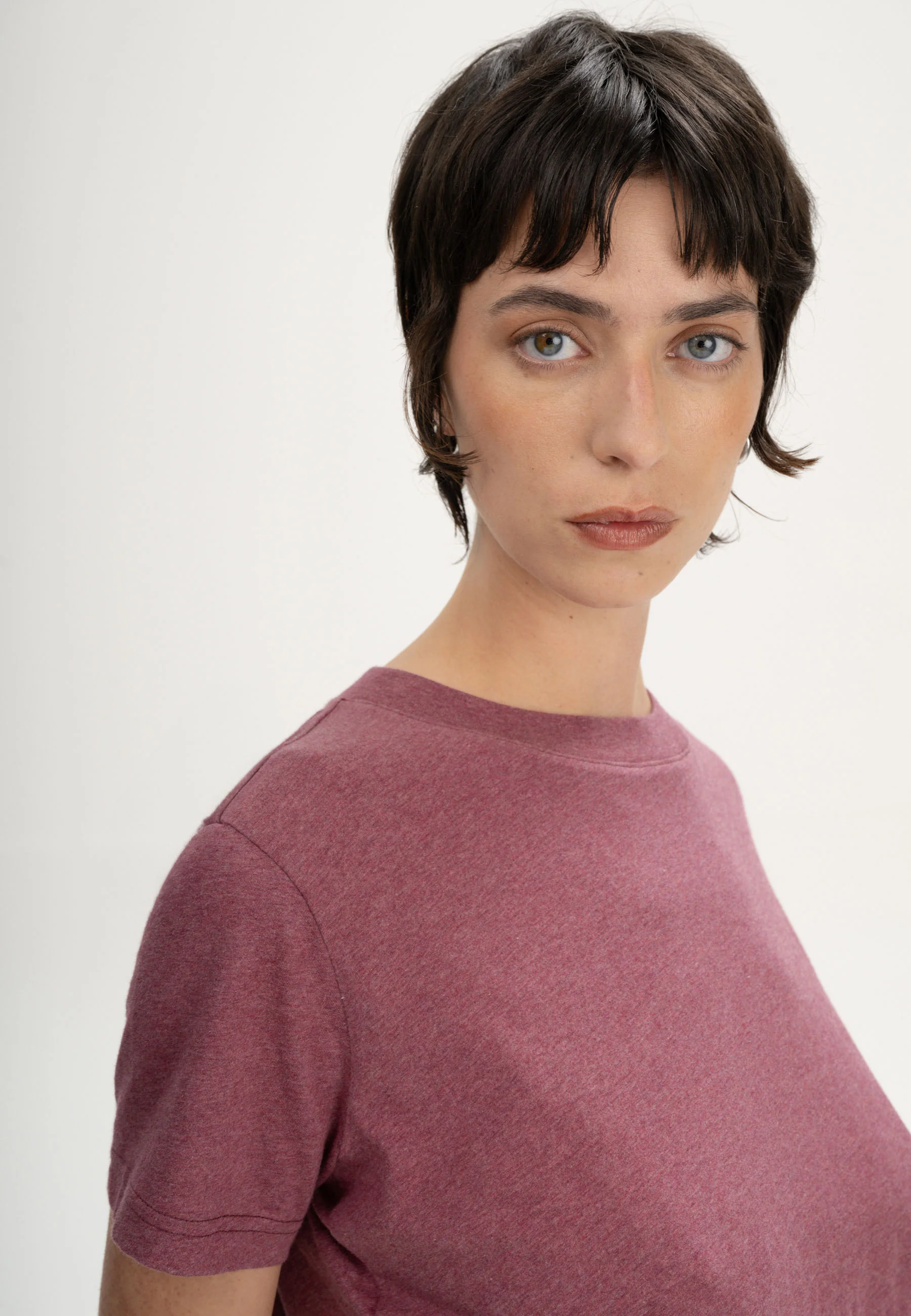 T-Shirt Style KHIRA - Image 92