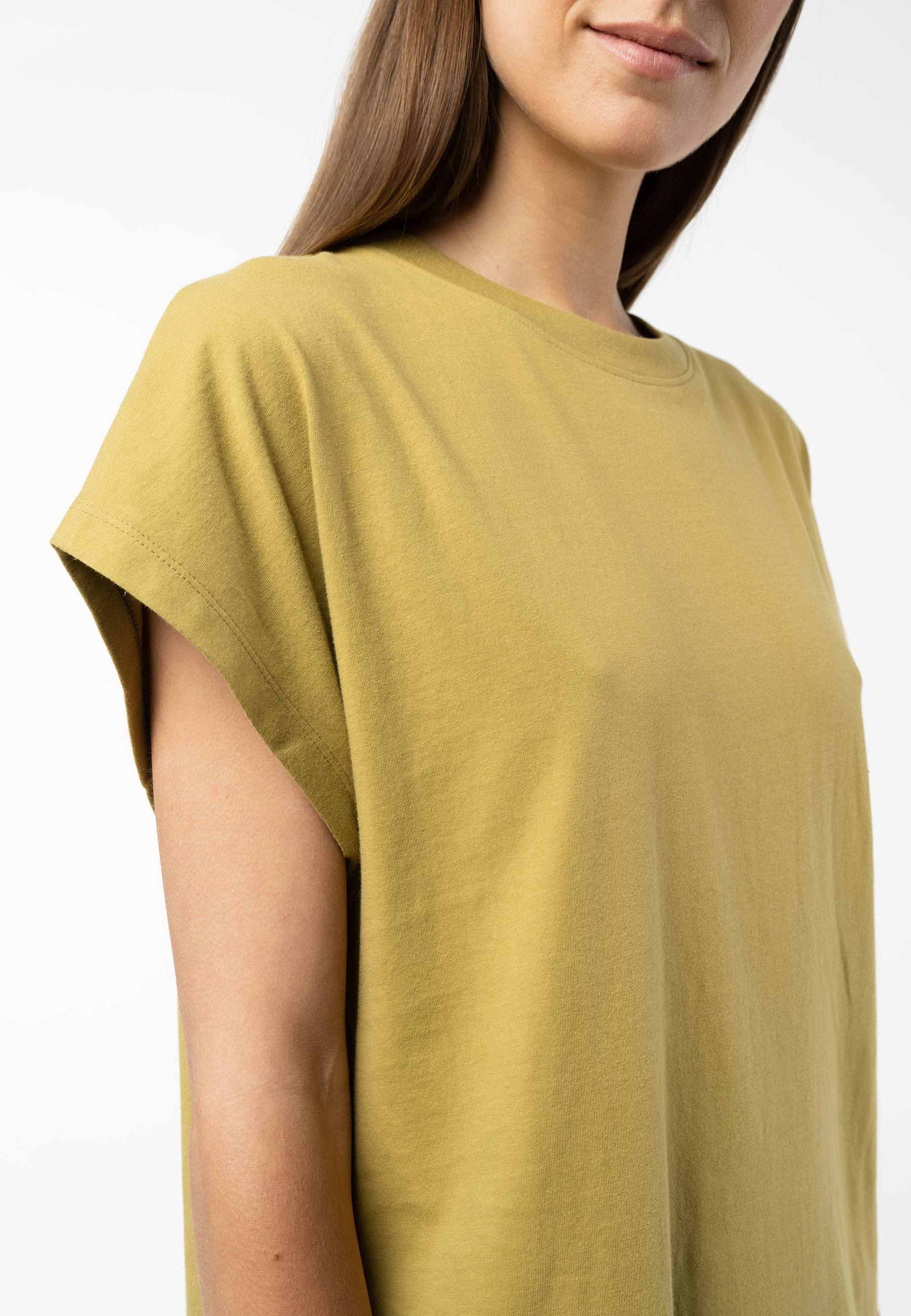 T-Shirt Kleid Style SUNEA - Image 47