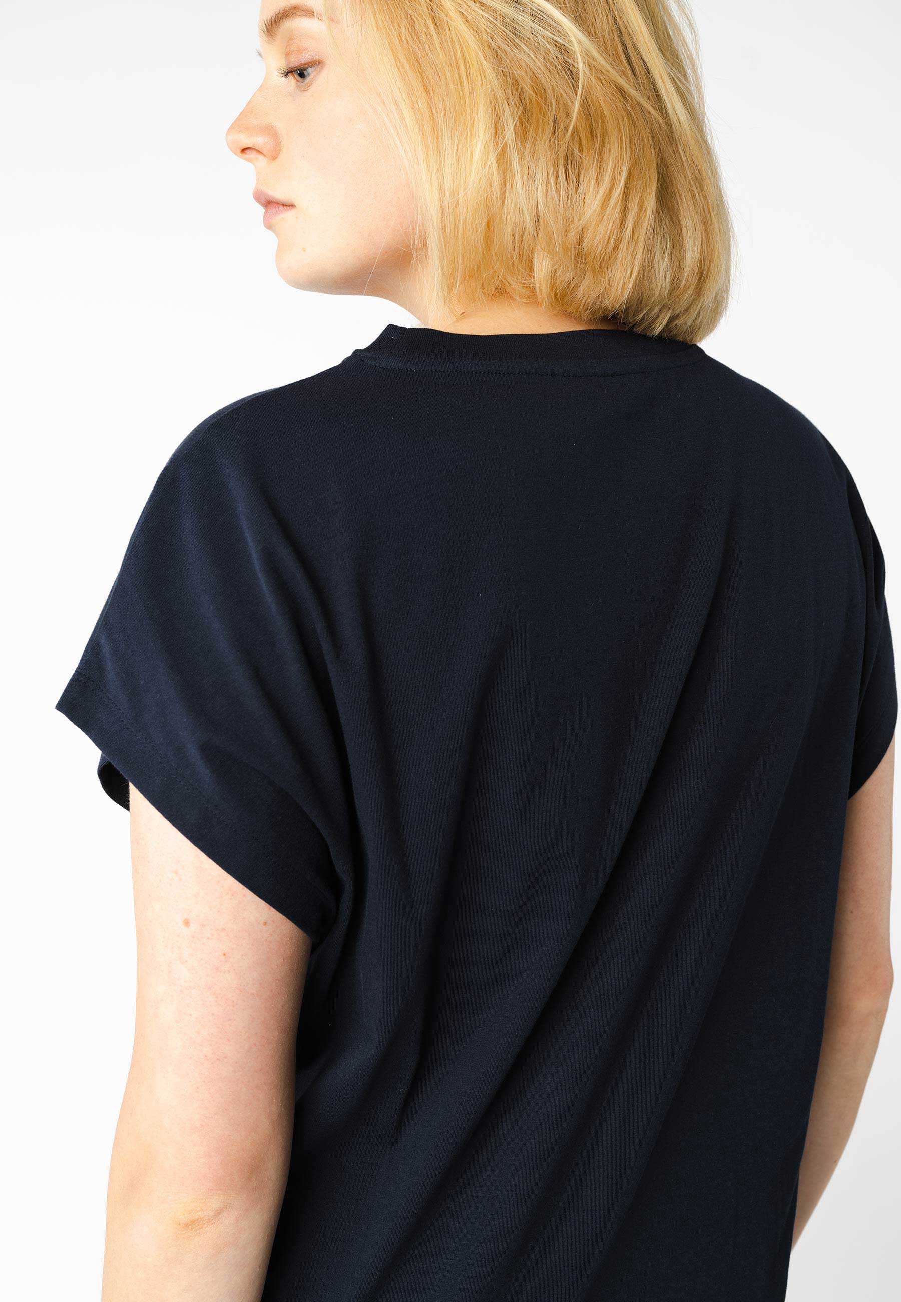 T-Shirt Kleid Style SUNEA - Image 53