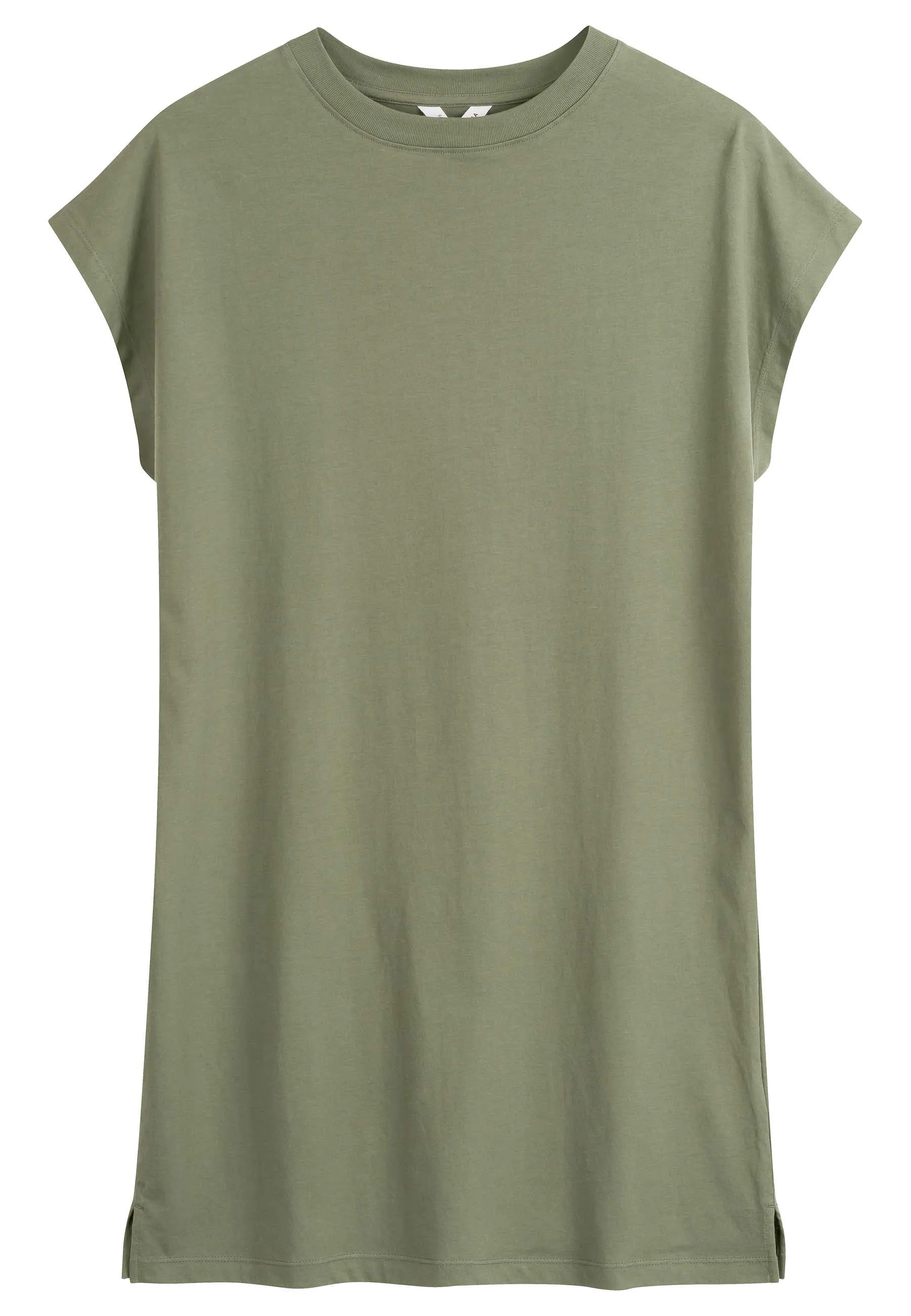 T-Shirt Kleid Style SUNEA - Image 58