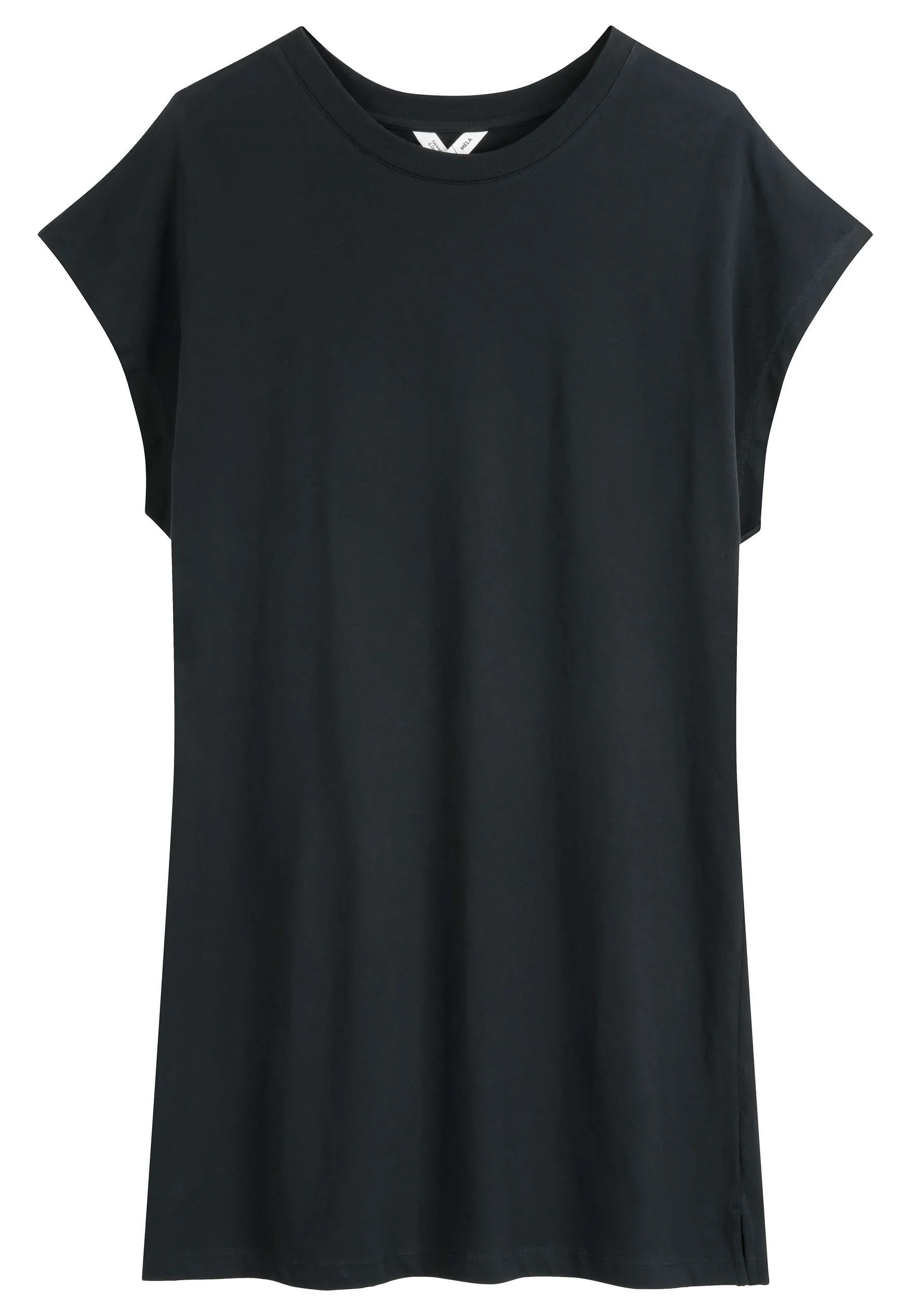 T-Shirt Kleid Style SUNEA - Image 6
