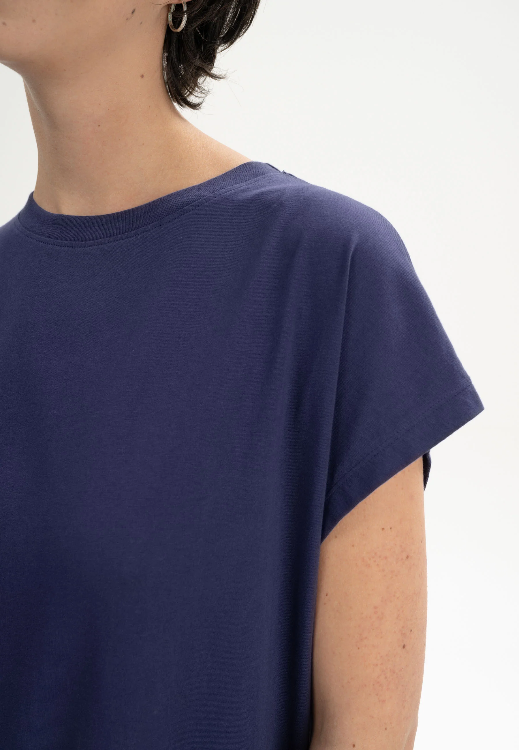 T-Shirt Kleid Style SUNEA - Image 69