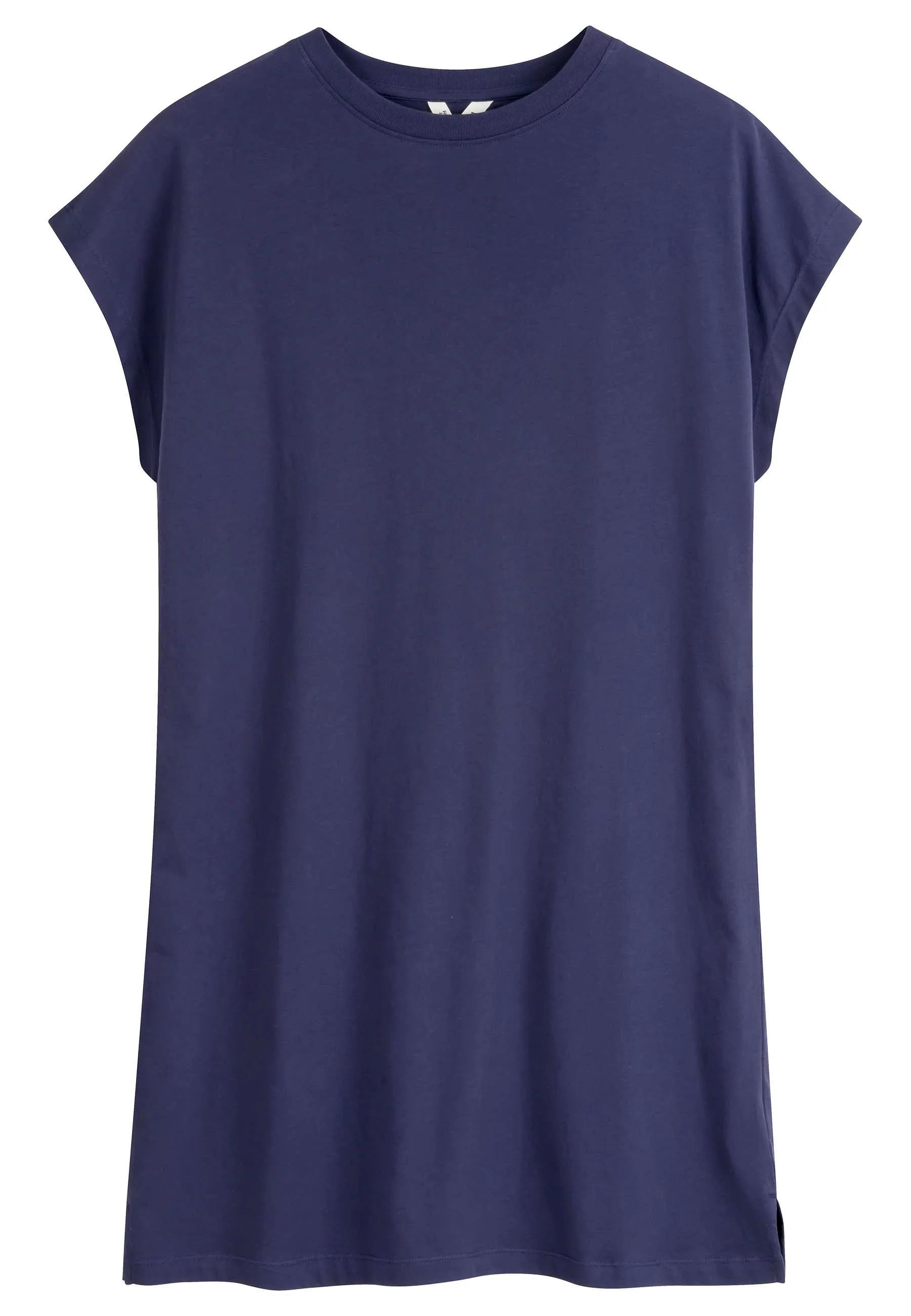 T-Shirt Kleid Style SUNEA - Image 70