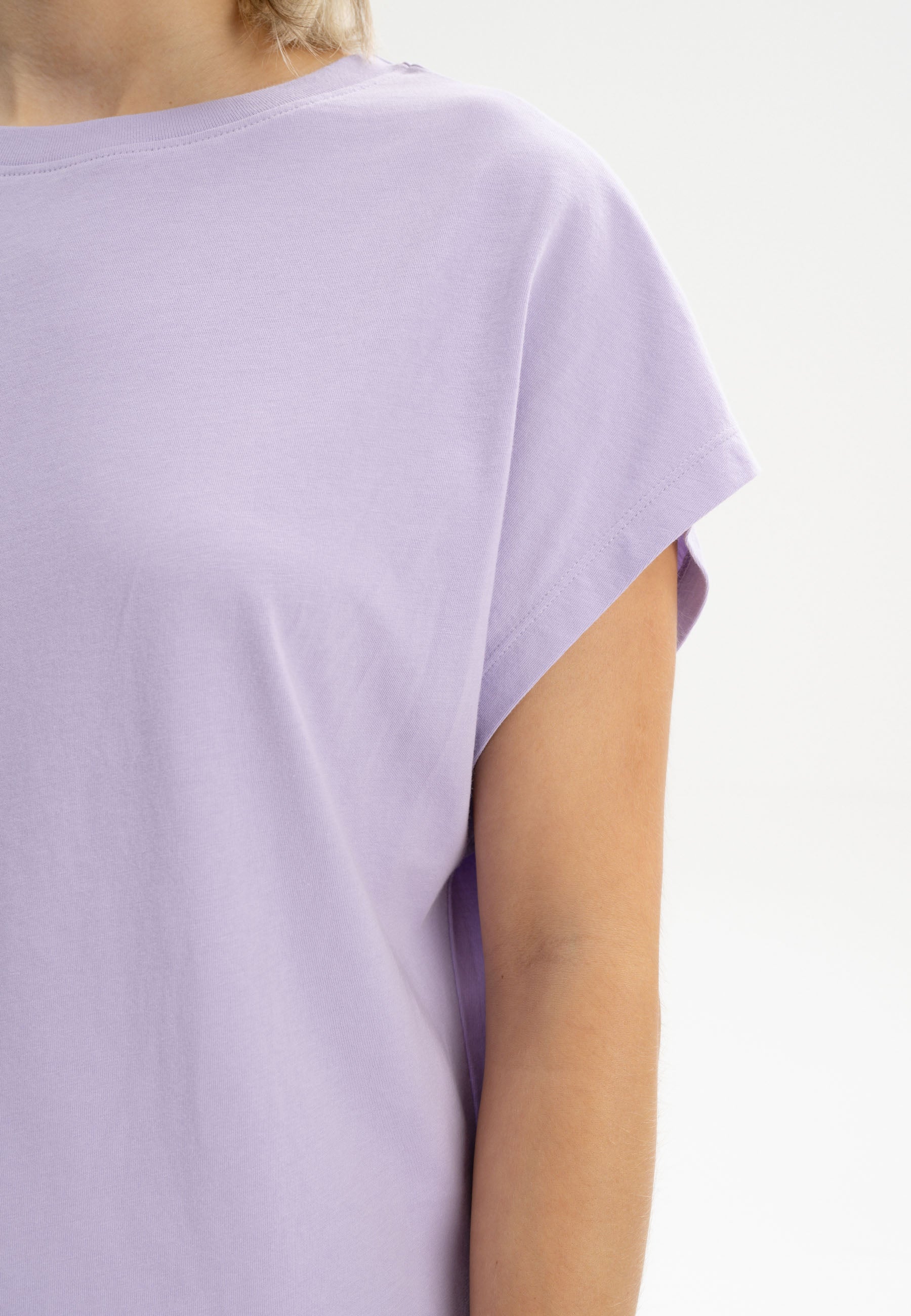 T-Shirt Kleid Style SUNEA - Image 78