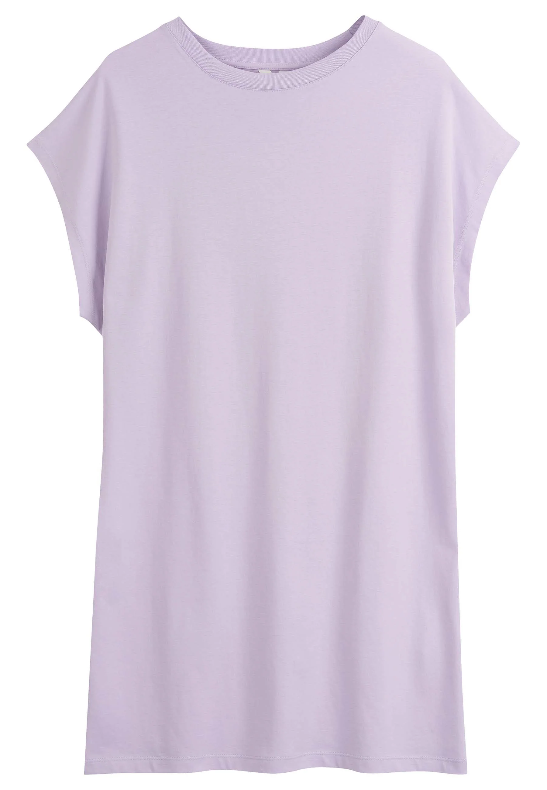 T-Shirt Kleid Style SUNEA - Image 79