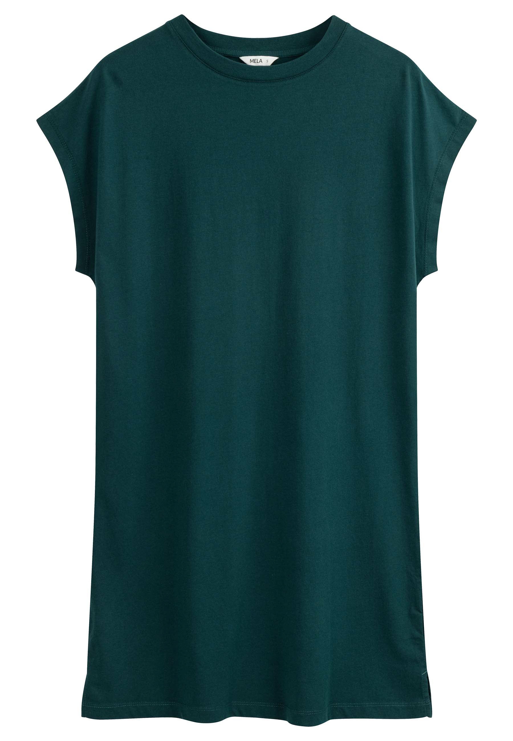 T-Shirt Kleid Style SUNEA - Image 83