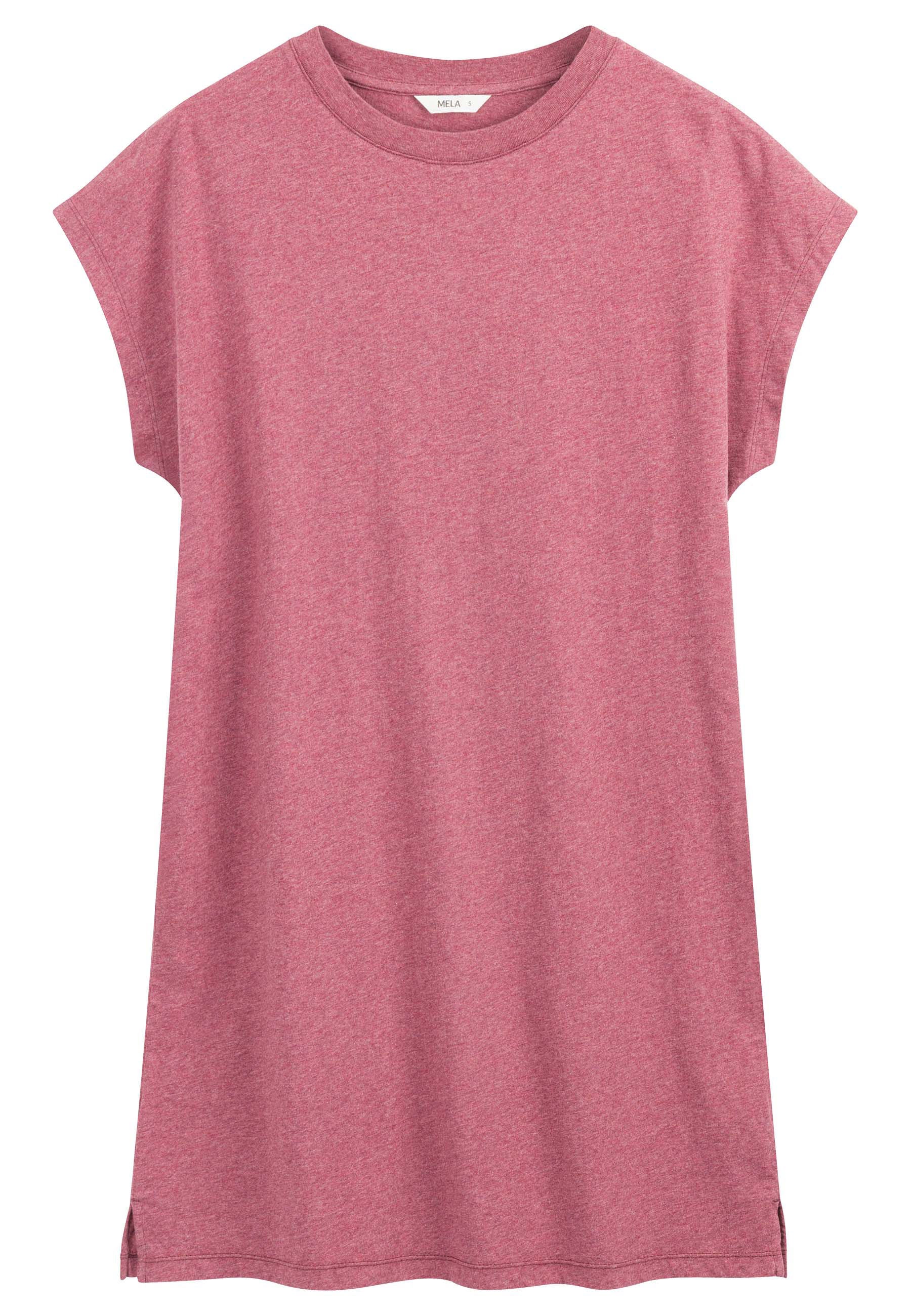 T-Shirt Kleid Style SUNEA - Image 87