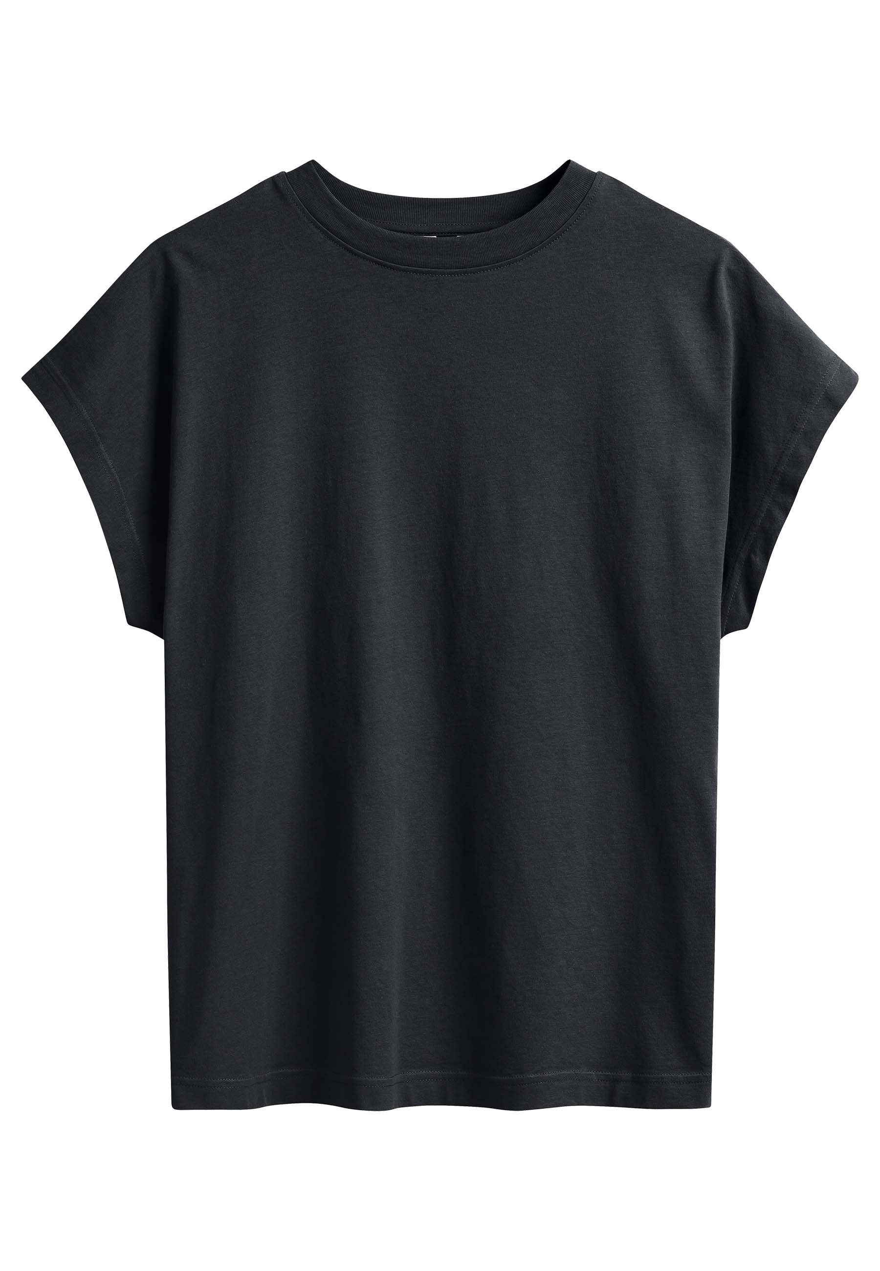 T-Shirt Style MADHU - Image 10