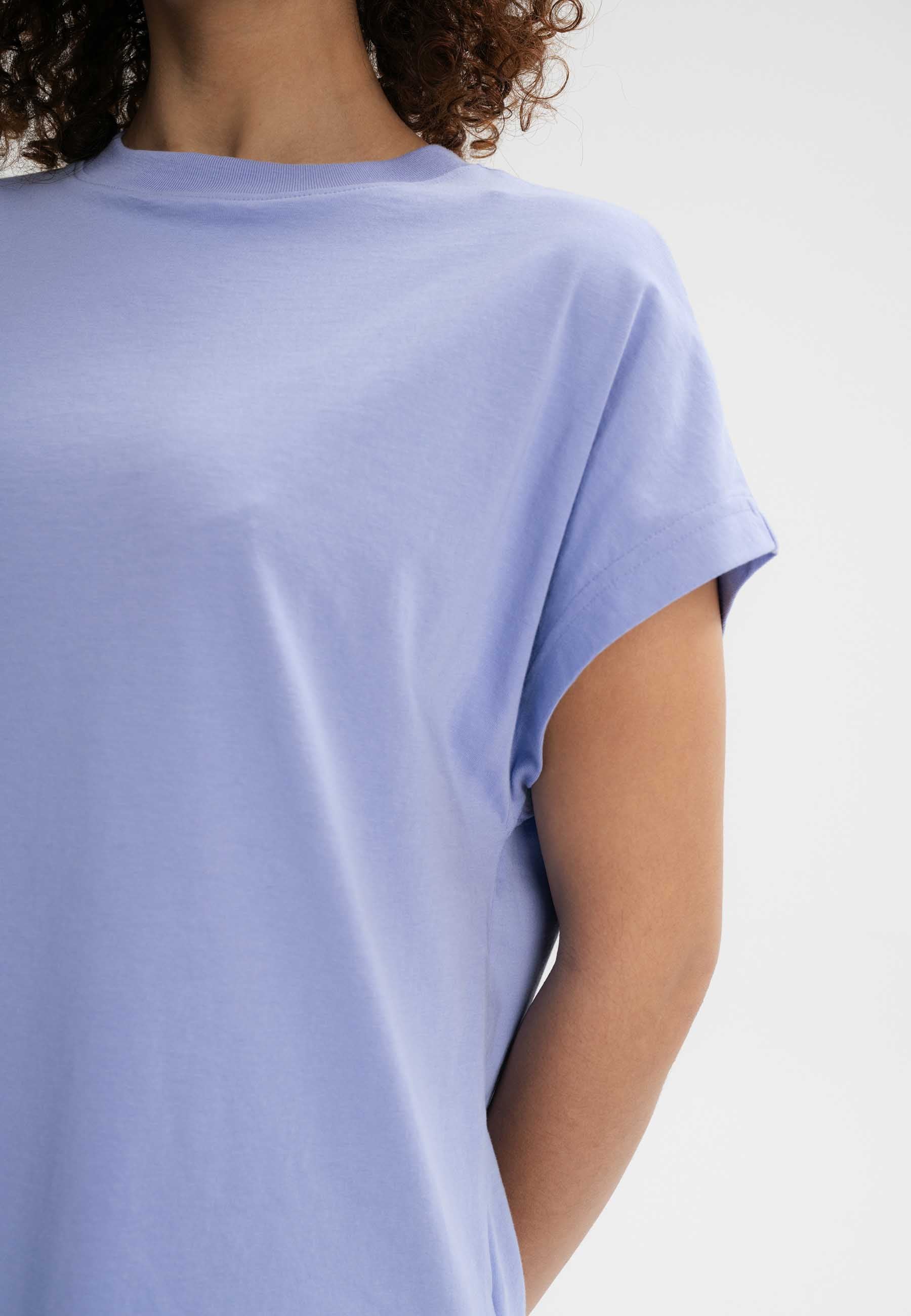 T-Shirt Style MADHU - Image 11