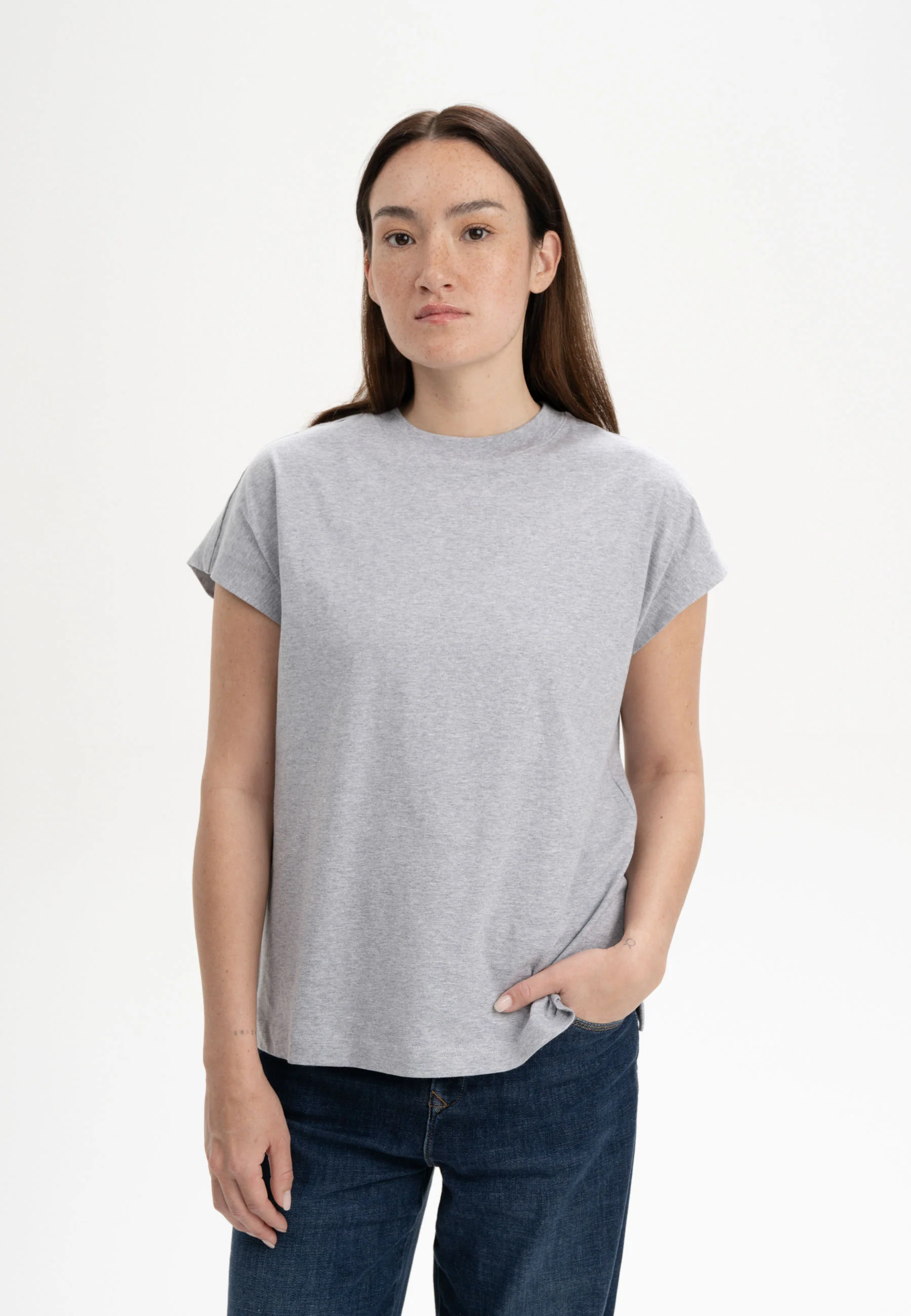 T-Shirt Style MADHU - Image 12