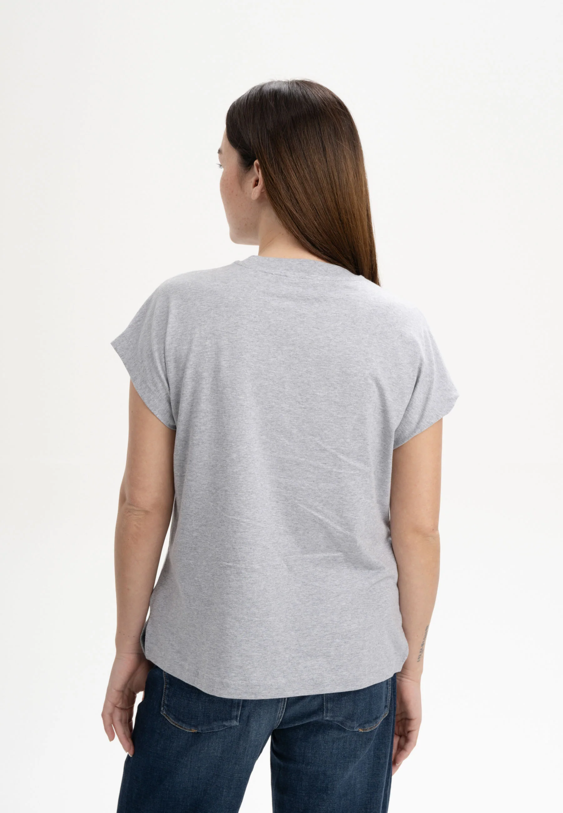 T-Shirt Style MADHU - Image 13