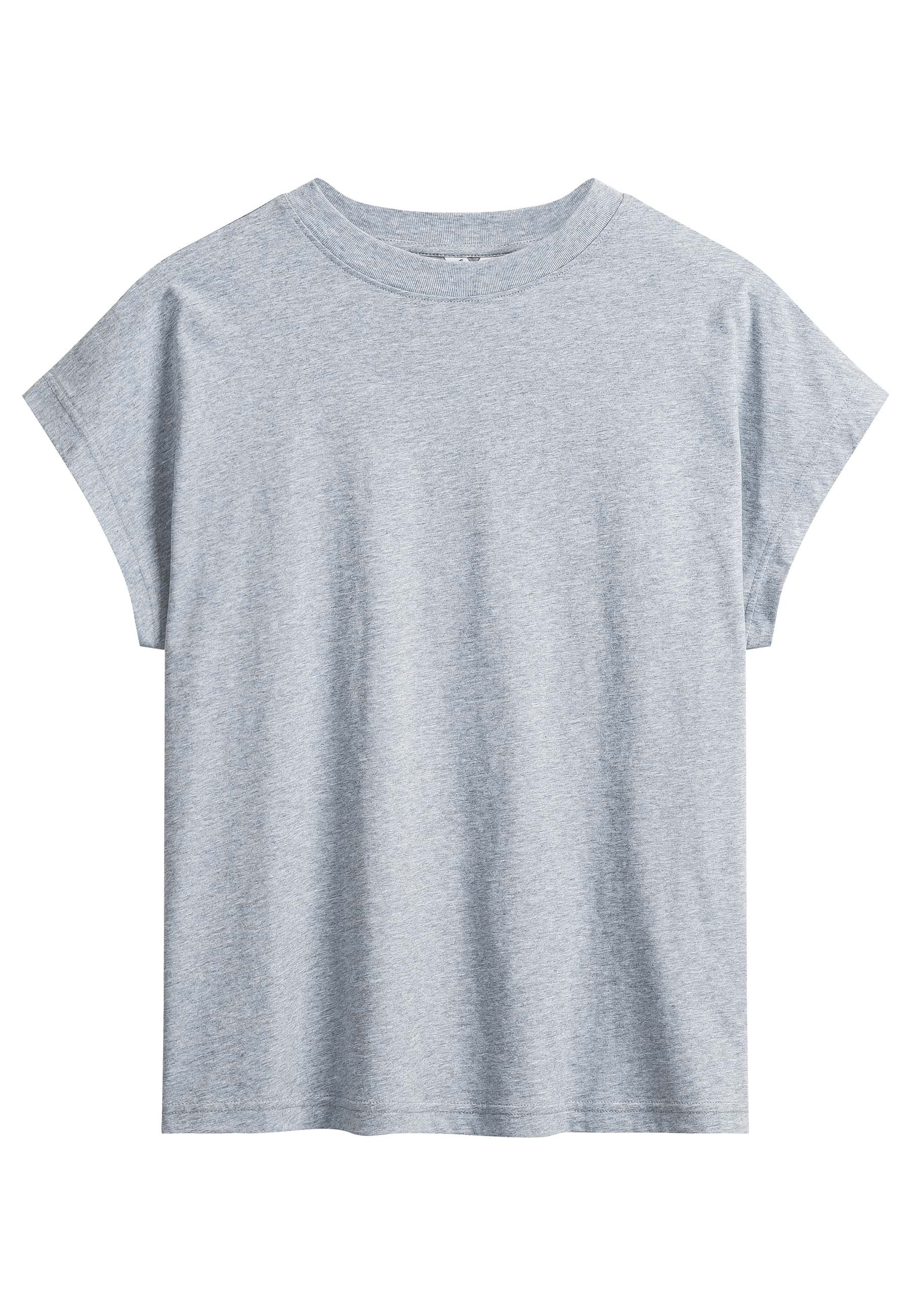 T-Shirt Style MADHU - Image 16