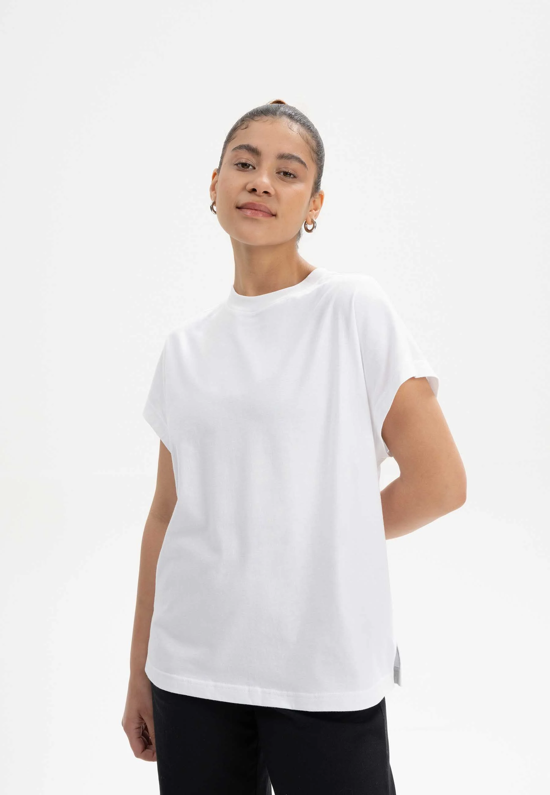 T-Shirt Style MADHU - Image 17