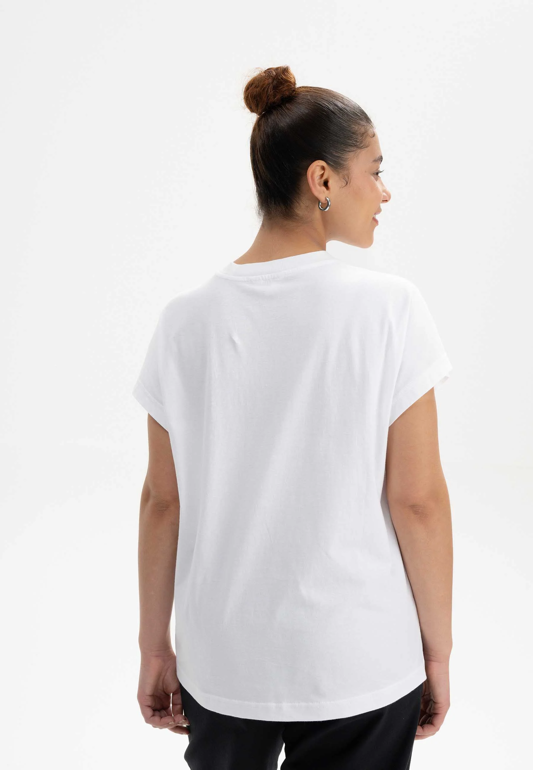 T-Shirt Style MADHU - Image 18