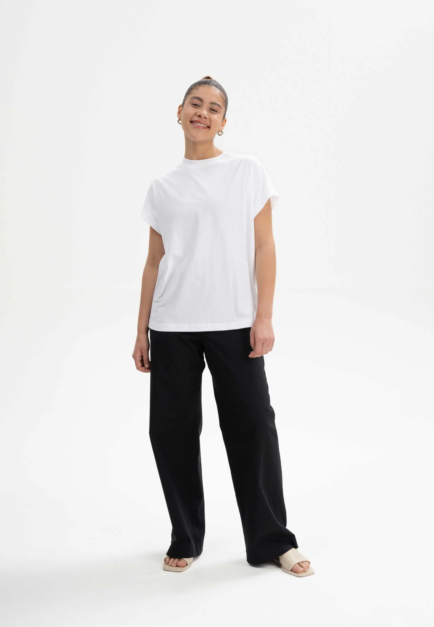 T-Shirt Style MADHU - Image 19