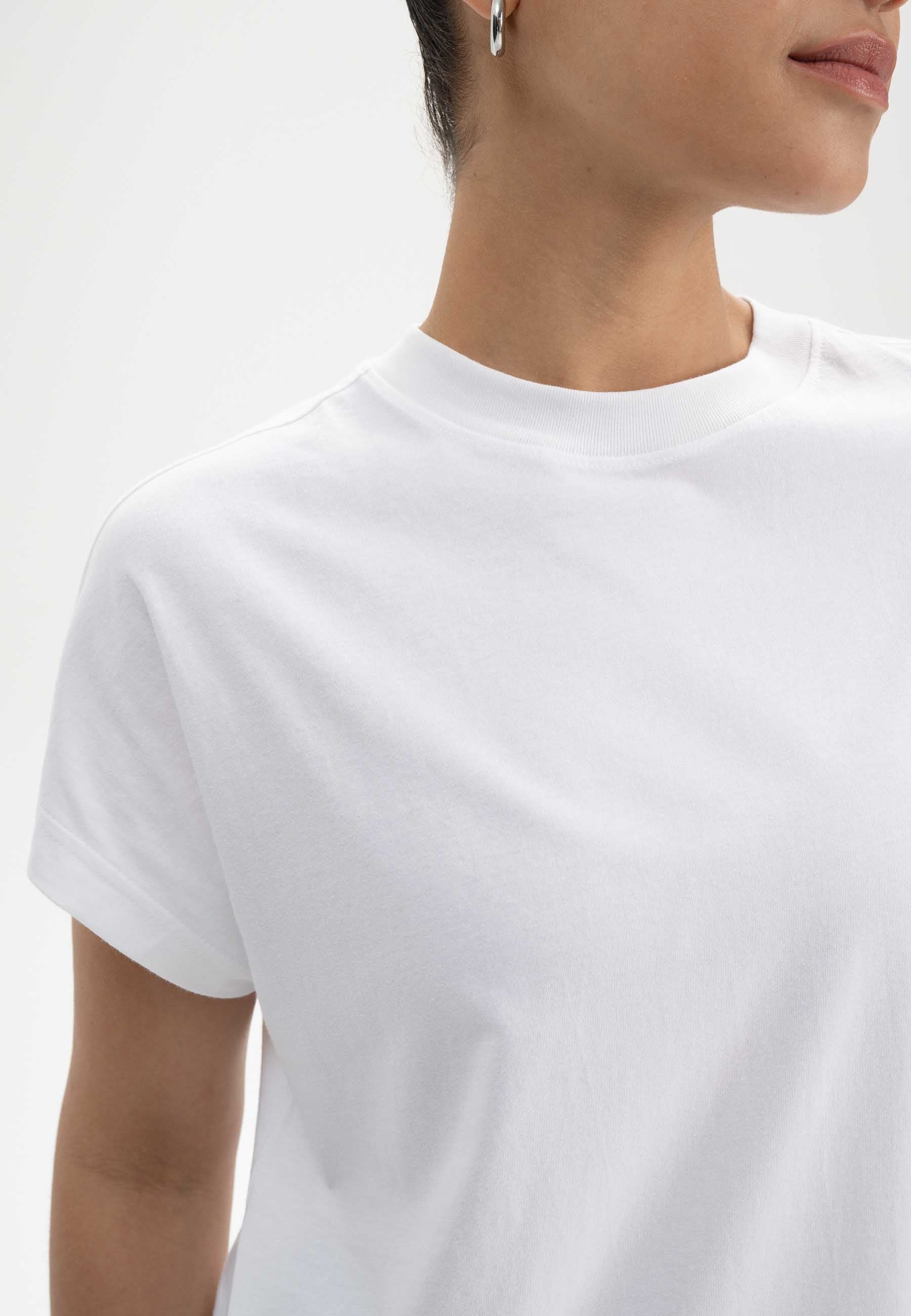 T-Shirt Style MADHU - Image 20