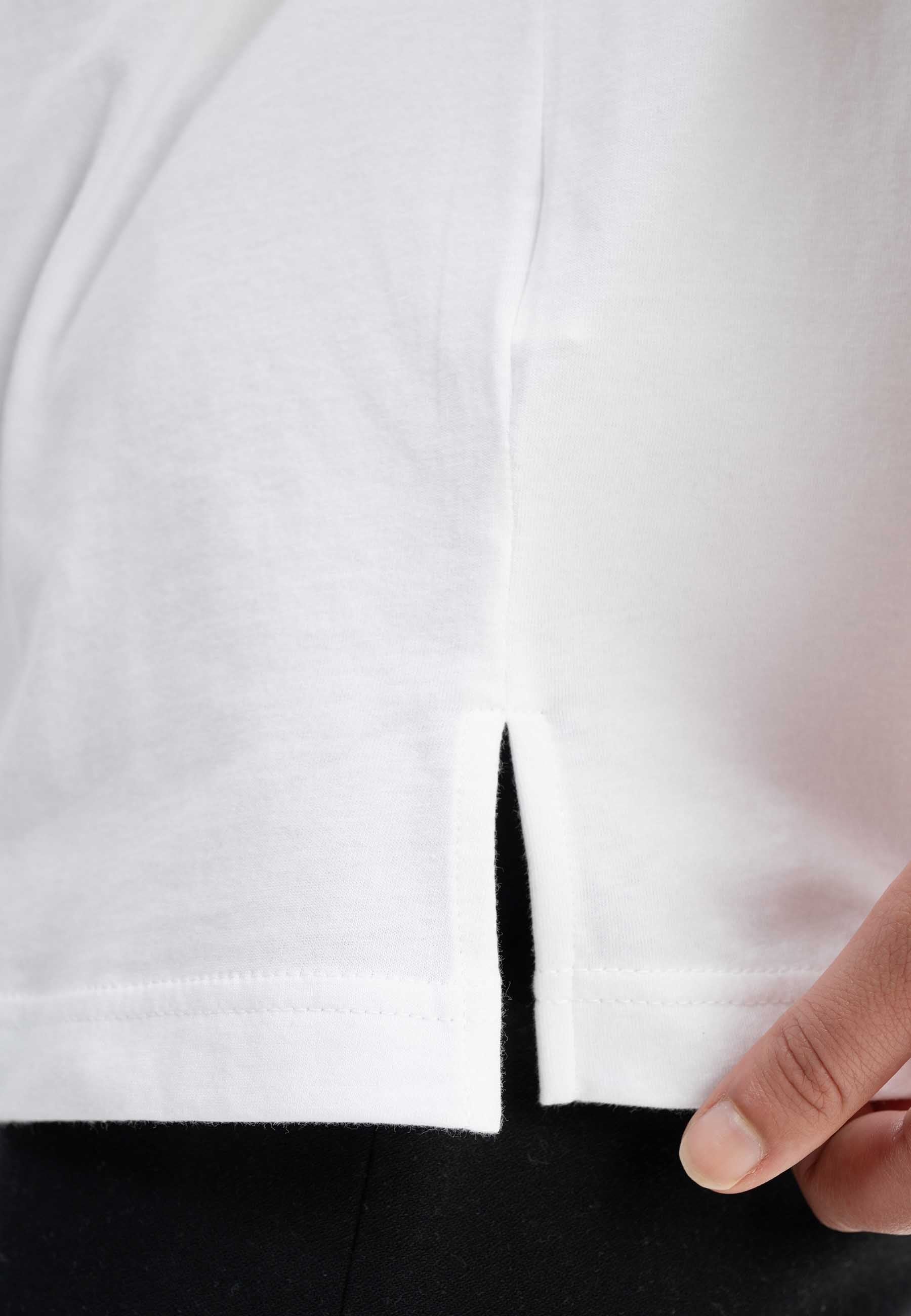 T-Shirt Style MADHU - Image 21